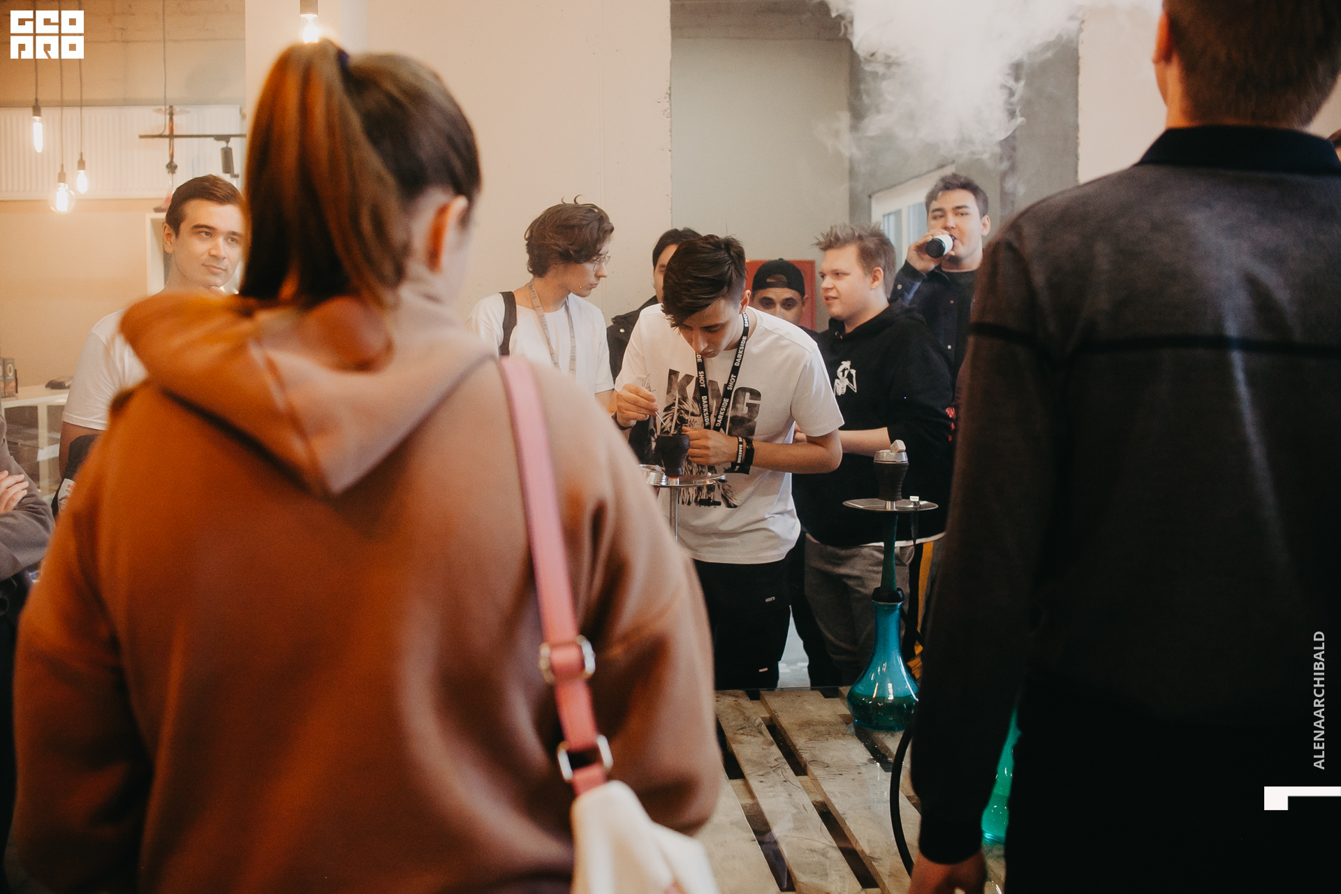 2021-06-19 18-58-53_alenaarchibald 050.JPG