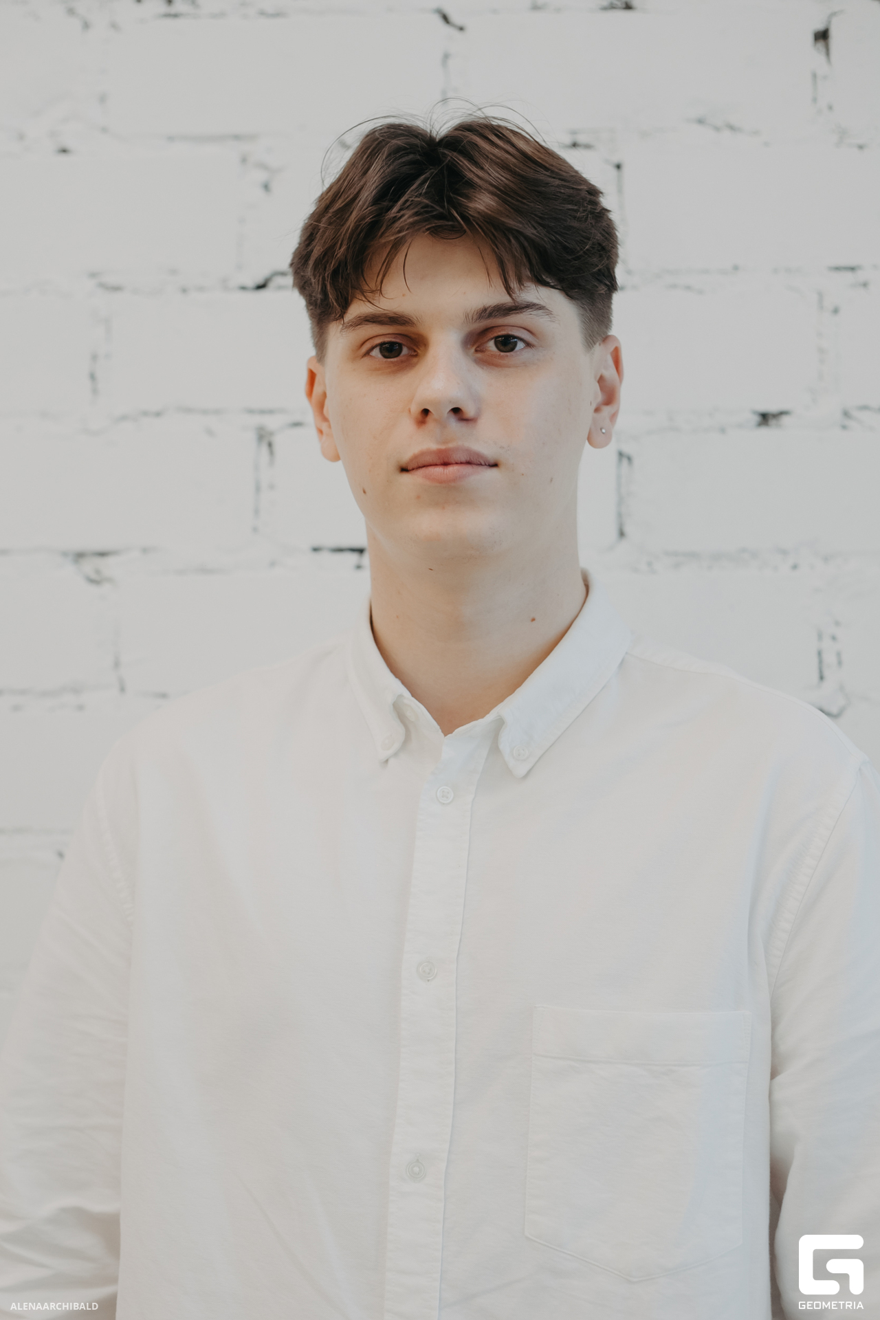 2023-08-09 16-00-57_alenaarchibald024.JPG