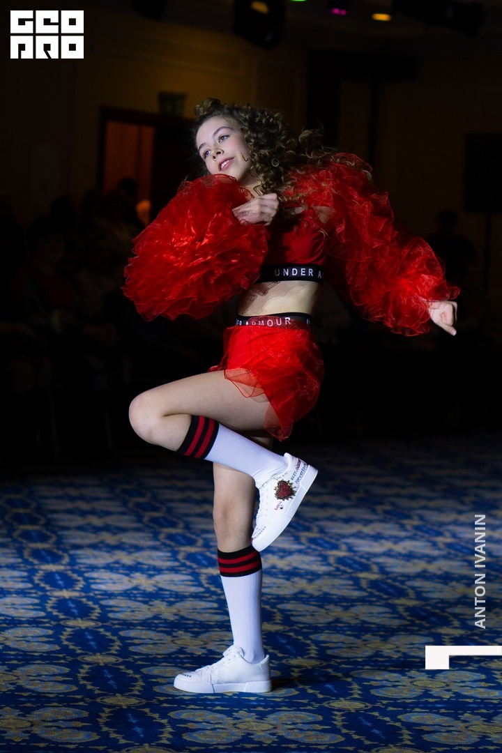 DSC00516 (Копировать).jpg