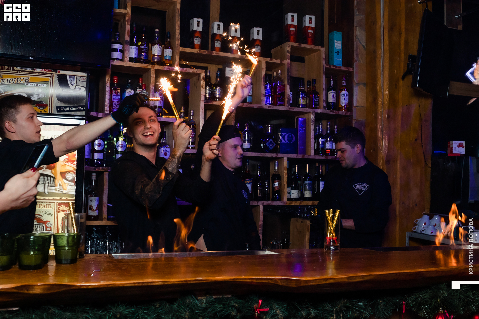 Альпен 24.12.2022-286.jpg