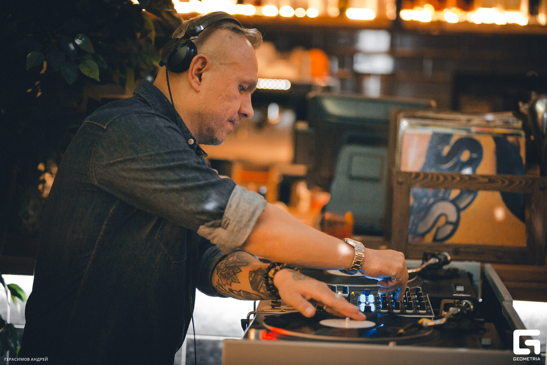 061 Свиристели 24.06.jpg