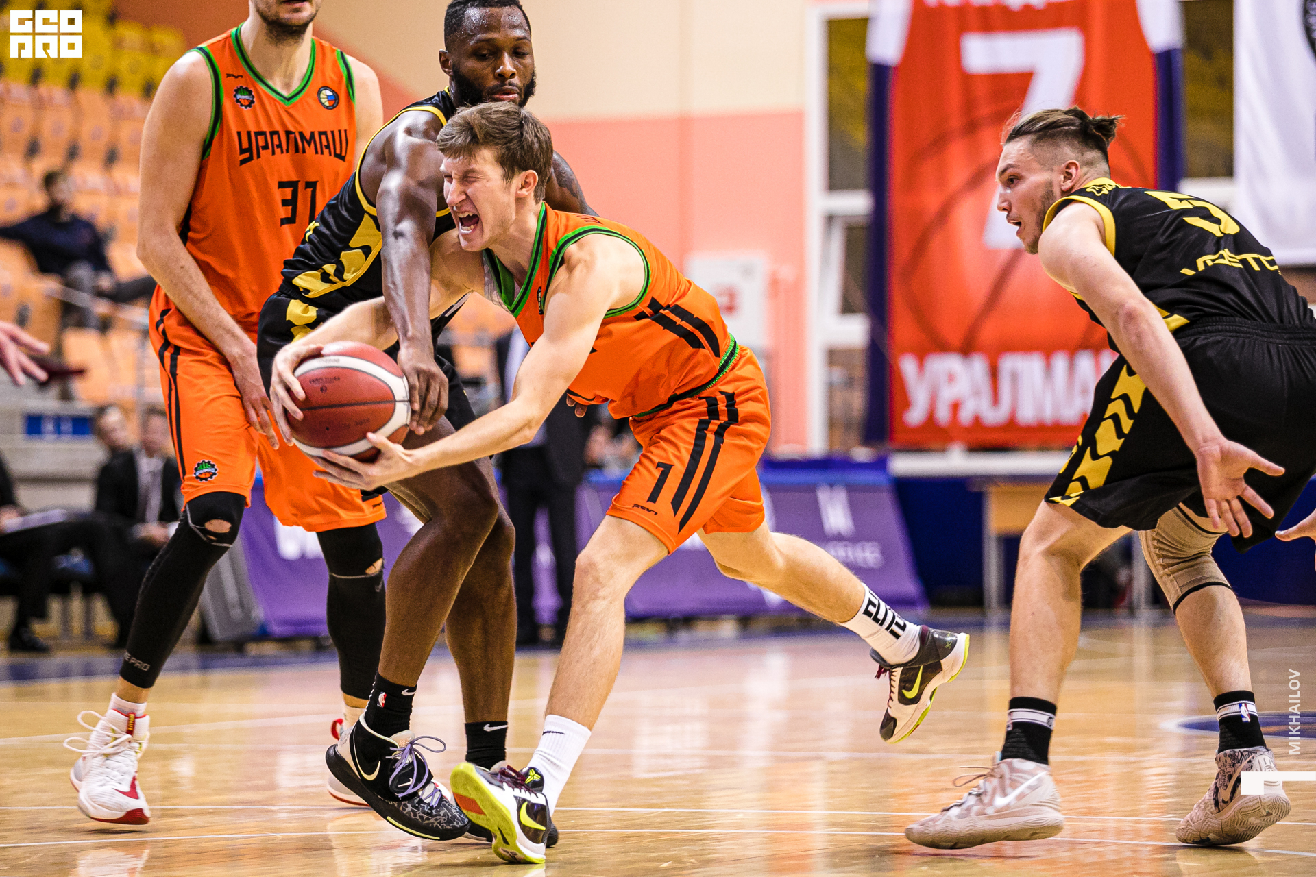 181-27-11-2020-18-25-Uralmash - Mikhailov - 1920.jpg