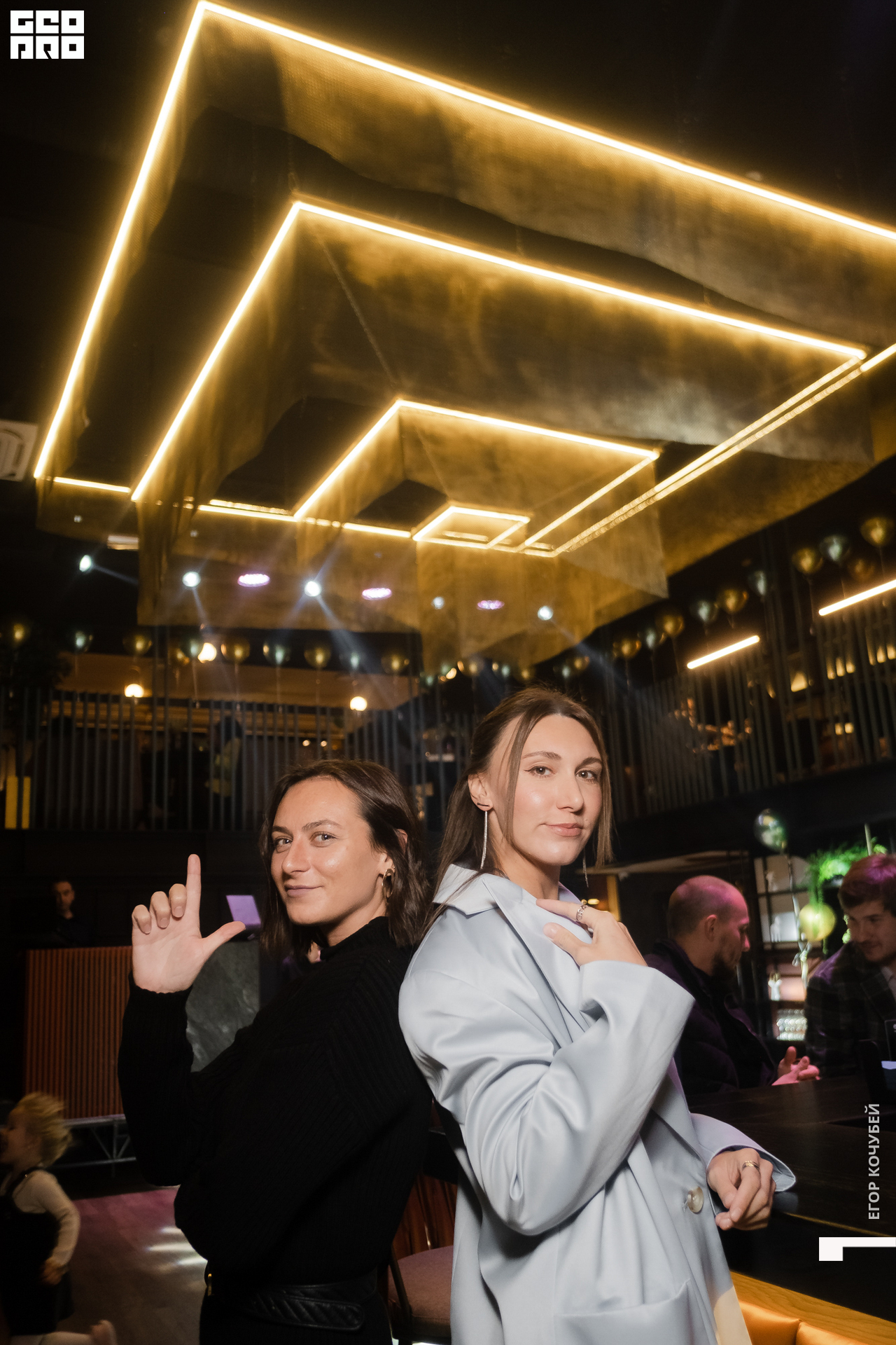 221001 Кочубей 051.jpg