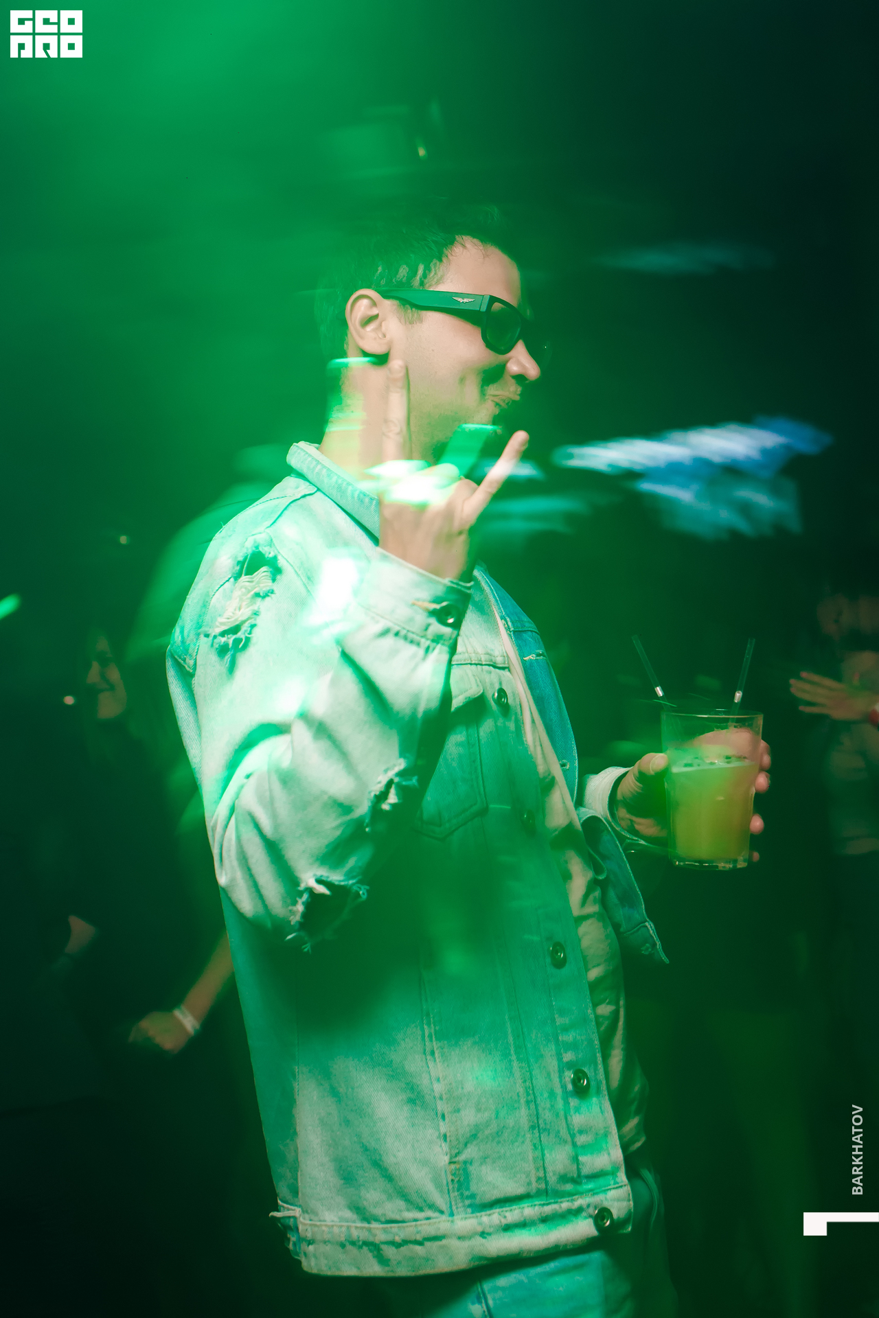 020 06.06.2021 @mibiyl.jpg