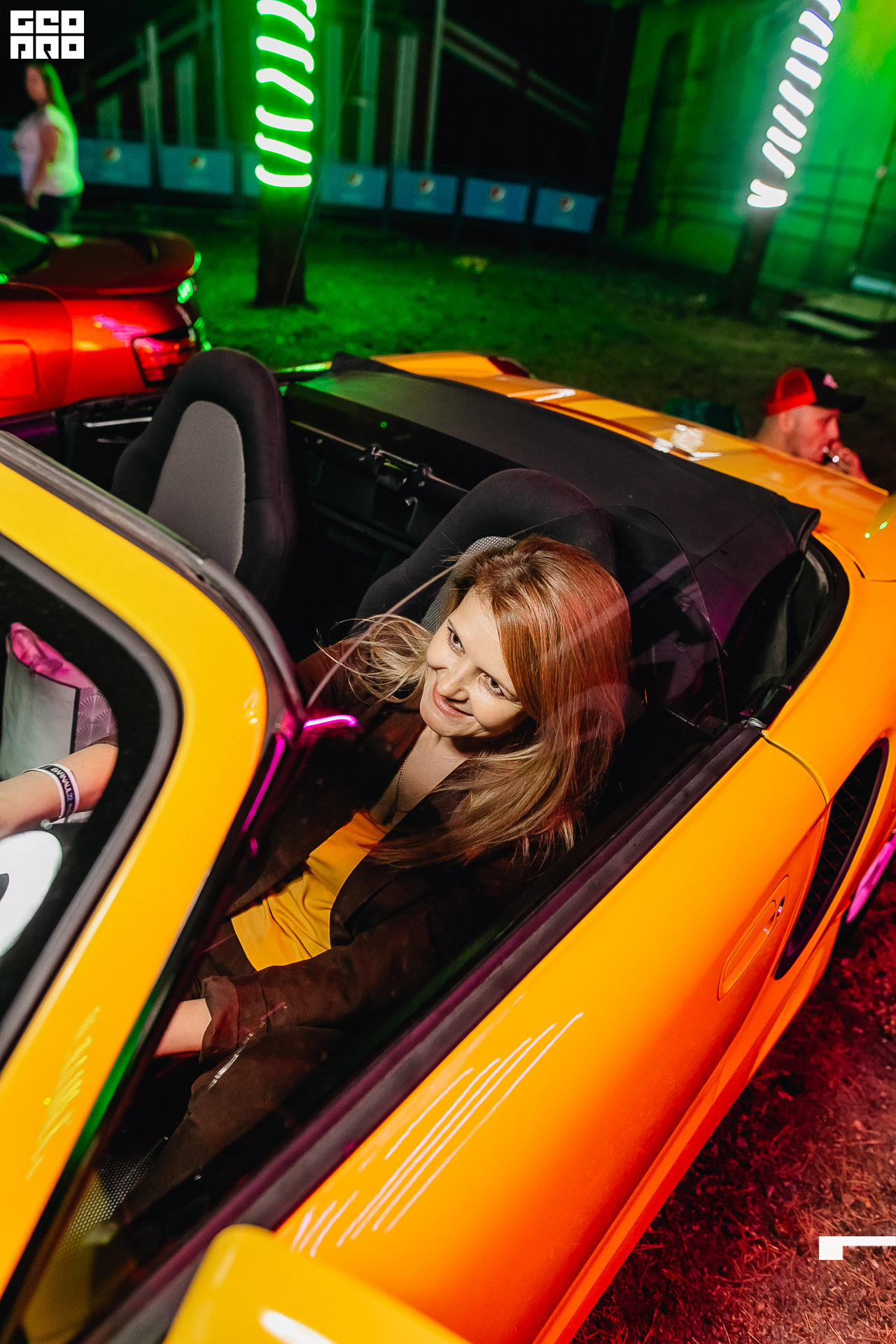 000 (390 из 621).JPG