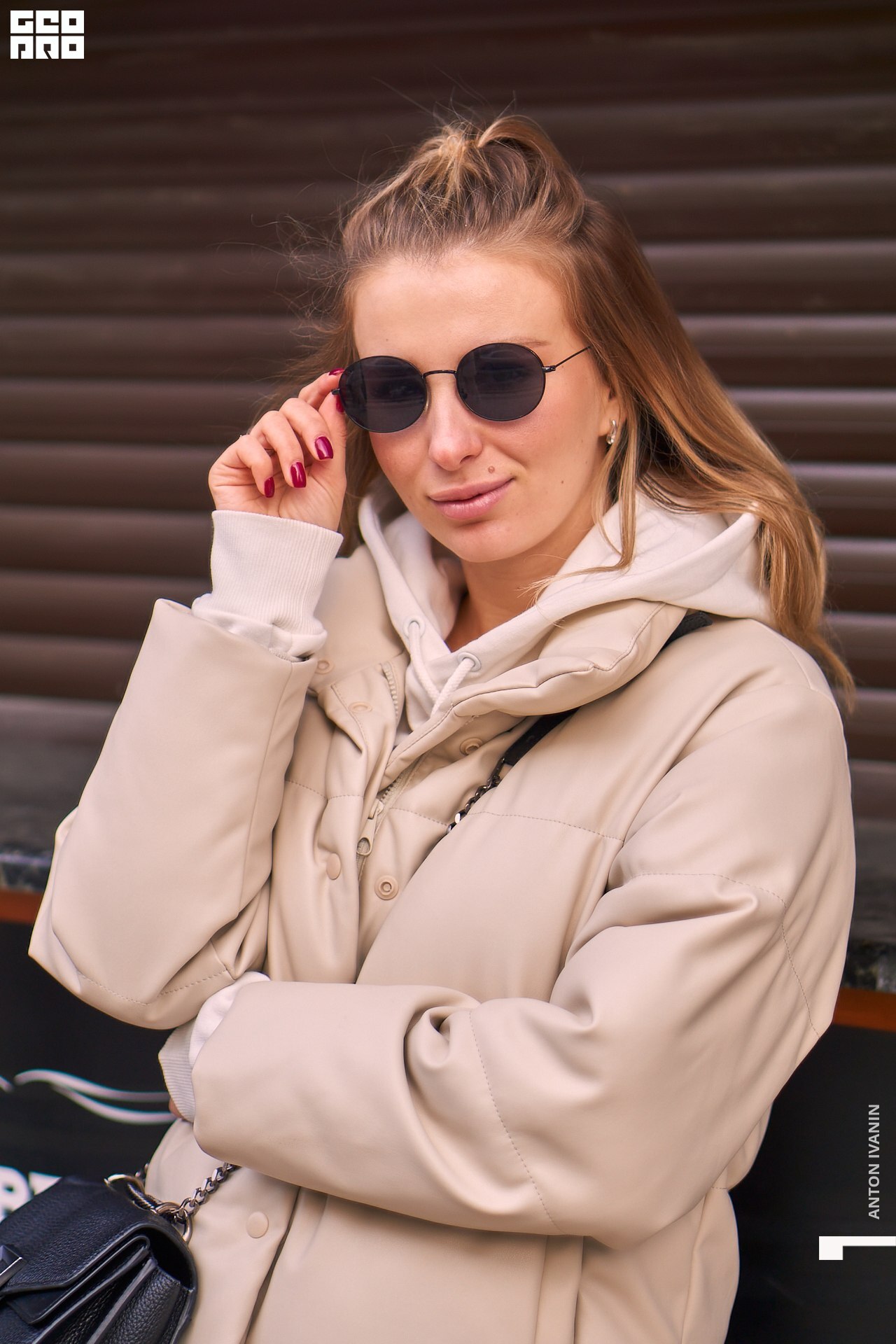 DSC08309 (Копировать).jpg