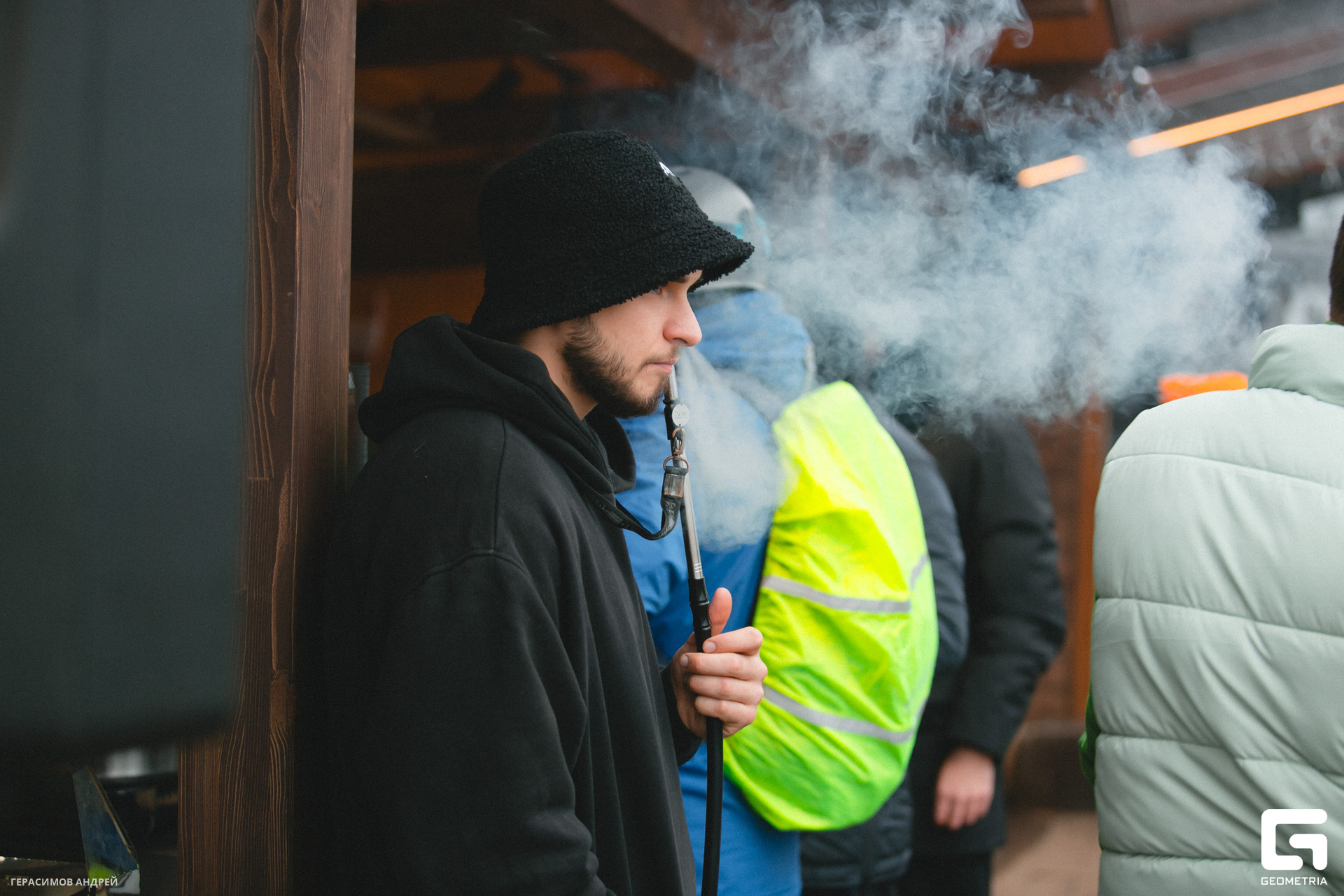 100 Сугроб 2. 01.jpg