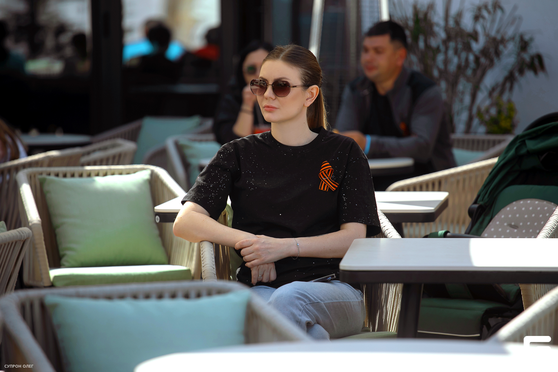 0N5A0323 копия.jpg