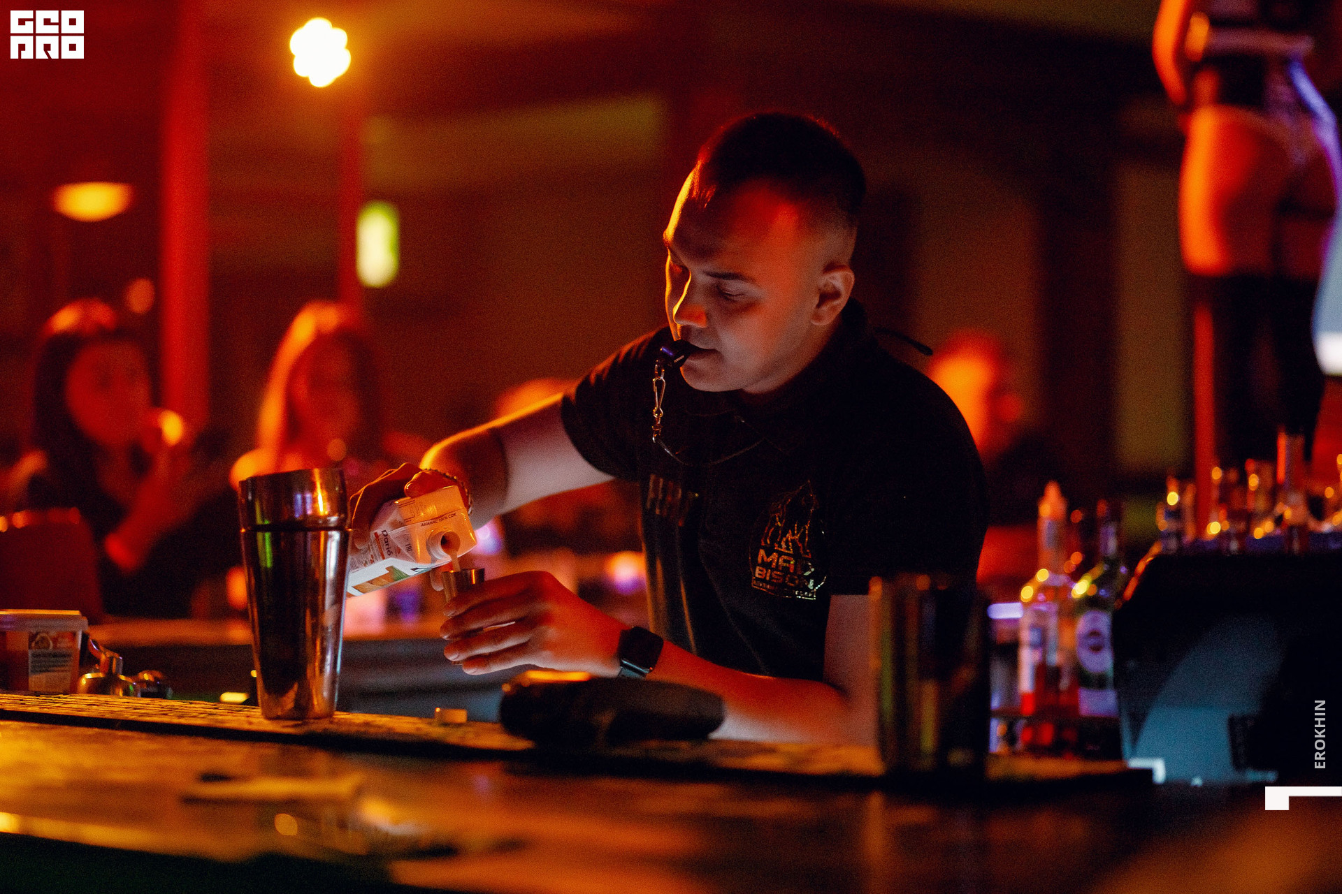 050 2021-06-26_01-25-54-050-EROKHIN.jpg