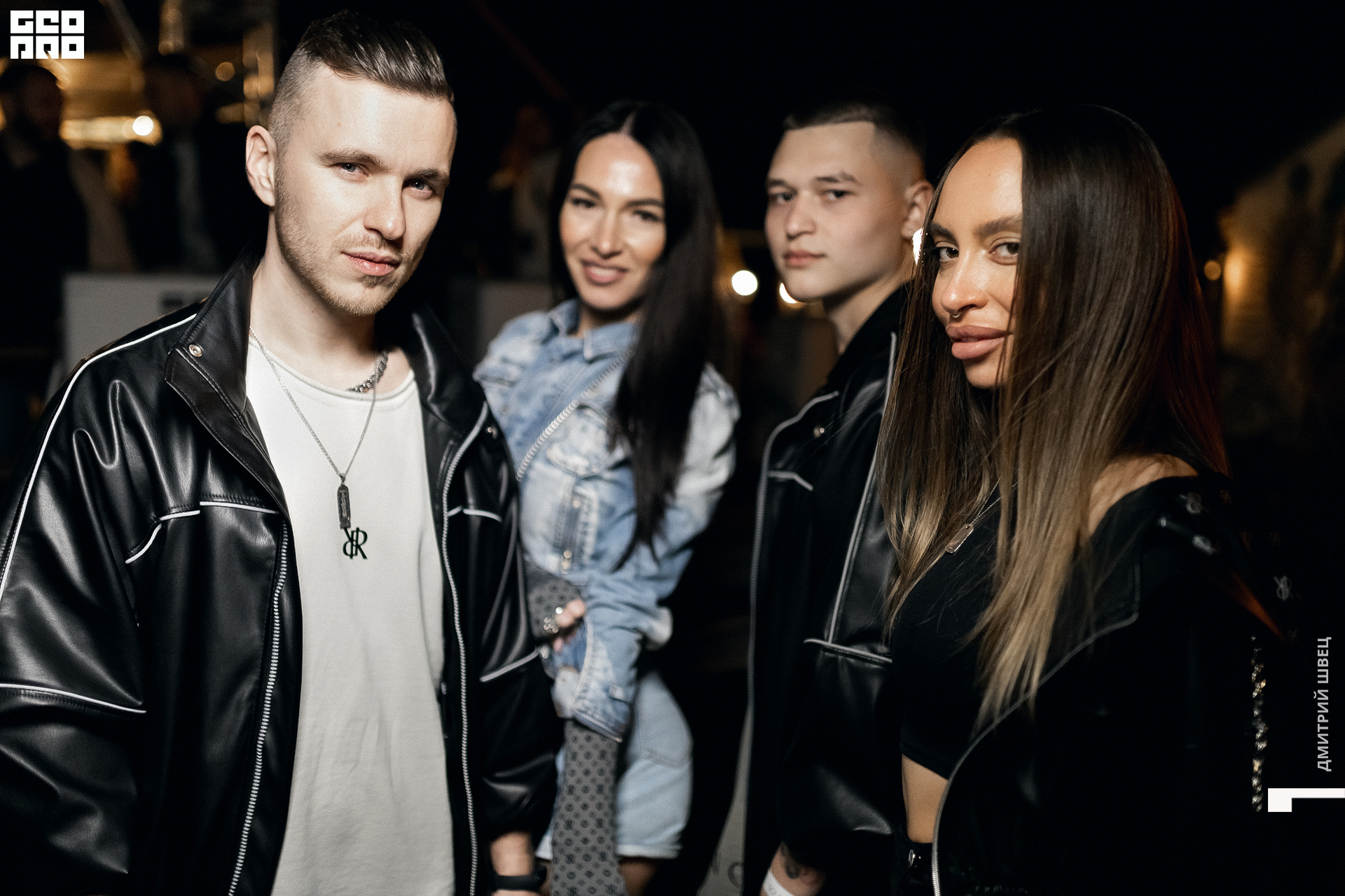 ШиМ 20220604_0050.jpg