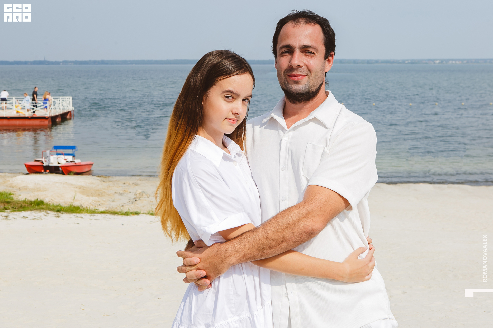 005  07312022  214206 .jpg