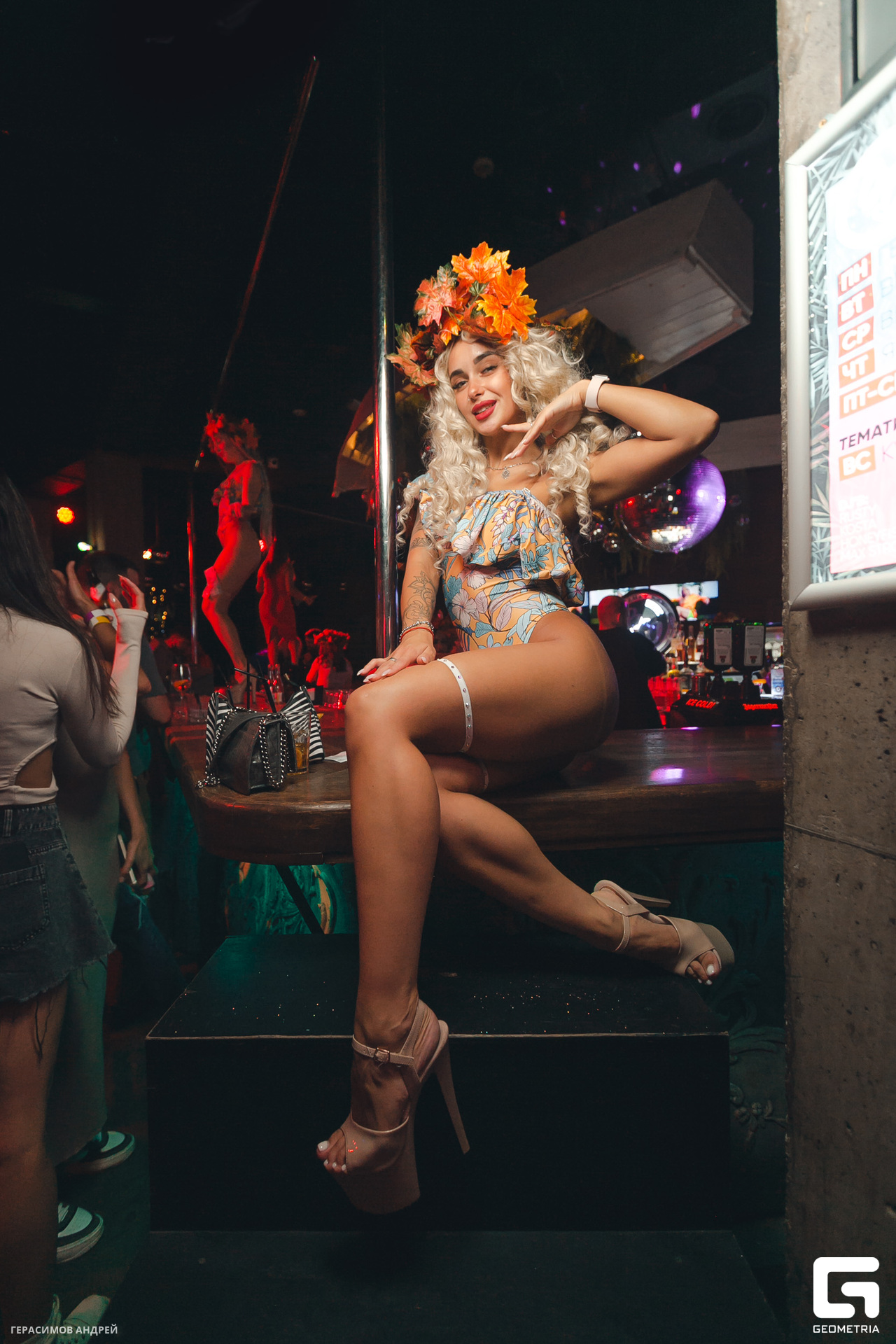 106 Бестужев 6.10.jpg