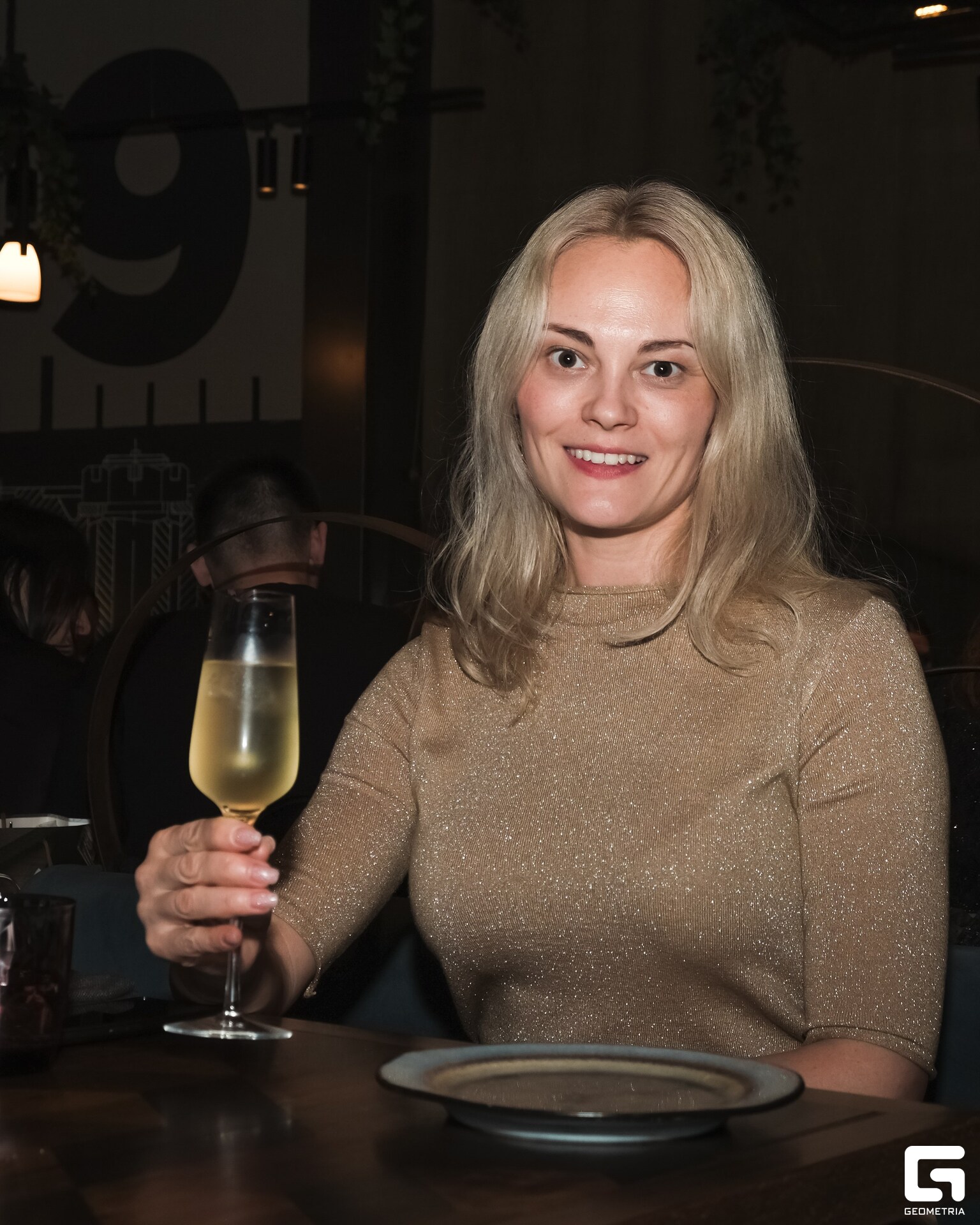 Горячий цех-65_resized.jpg