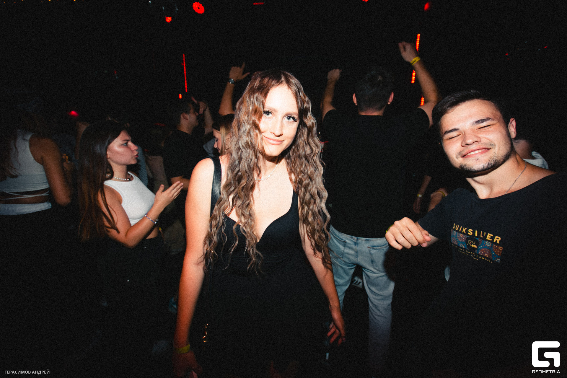 036 Repeat 26.08.jpg