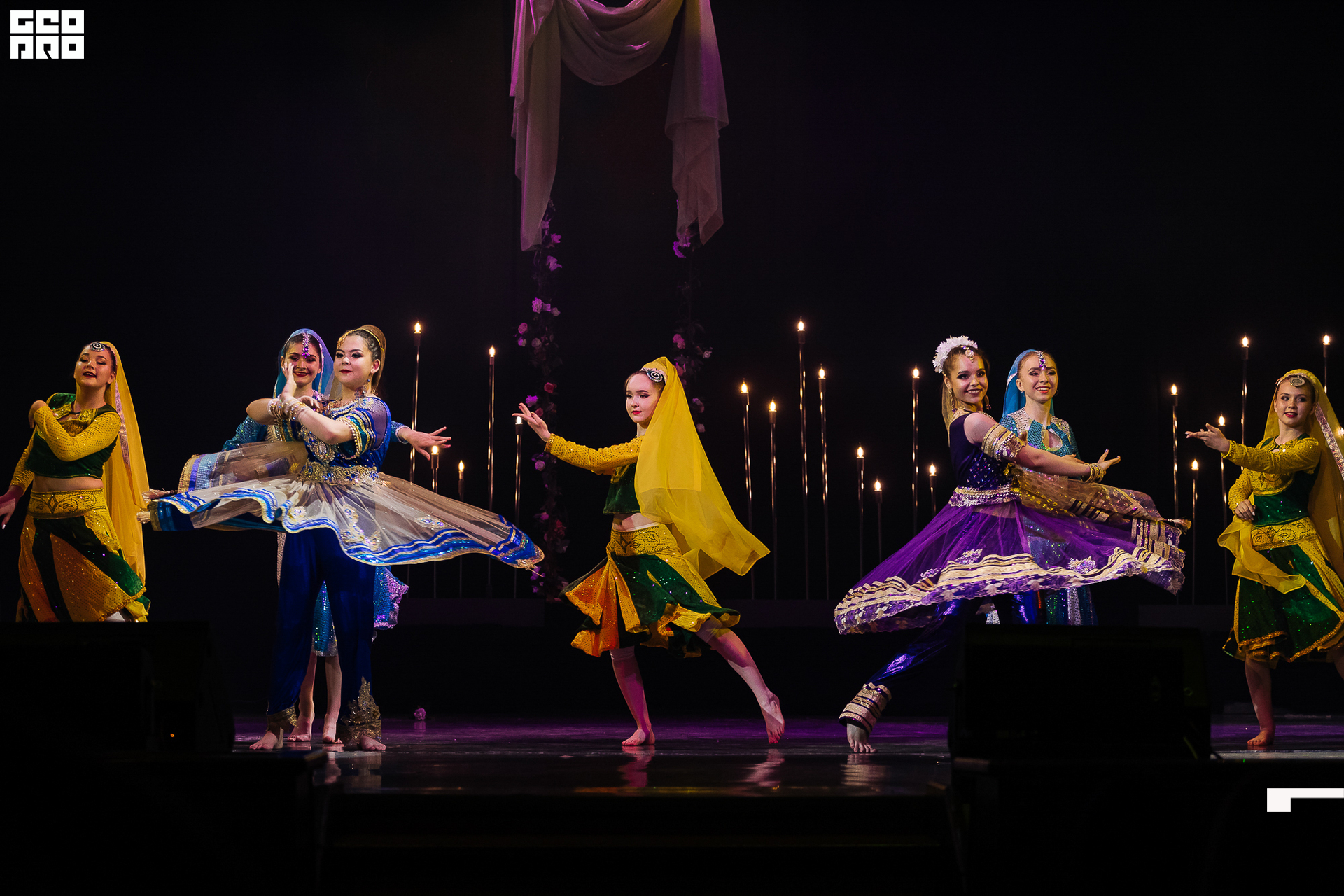 21-05-19 20-41-33.jpg