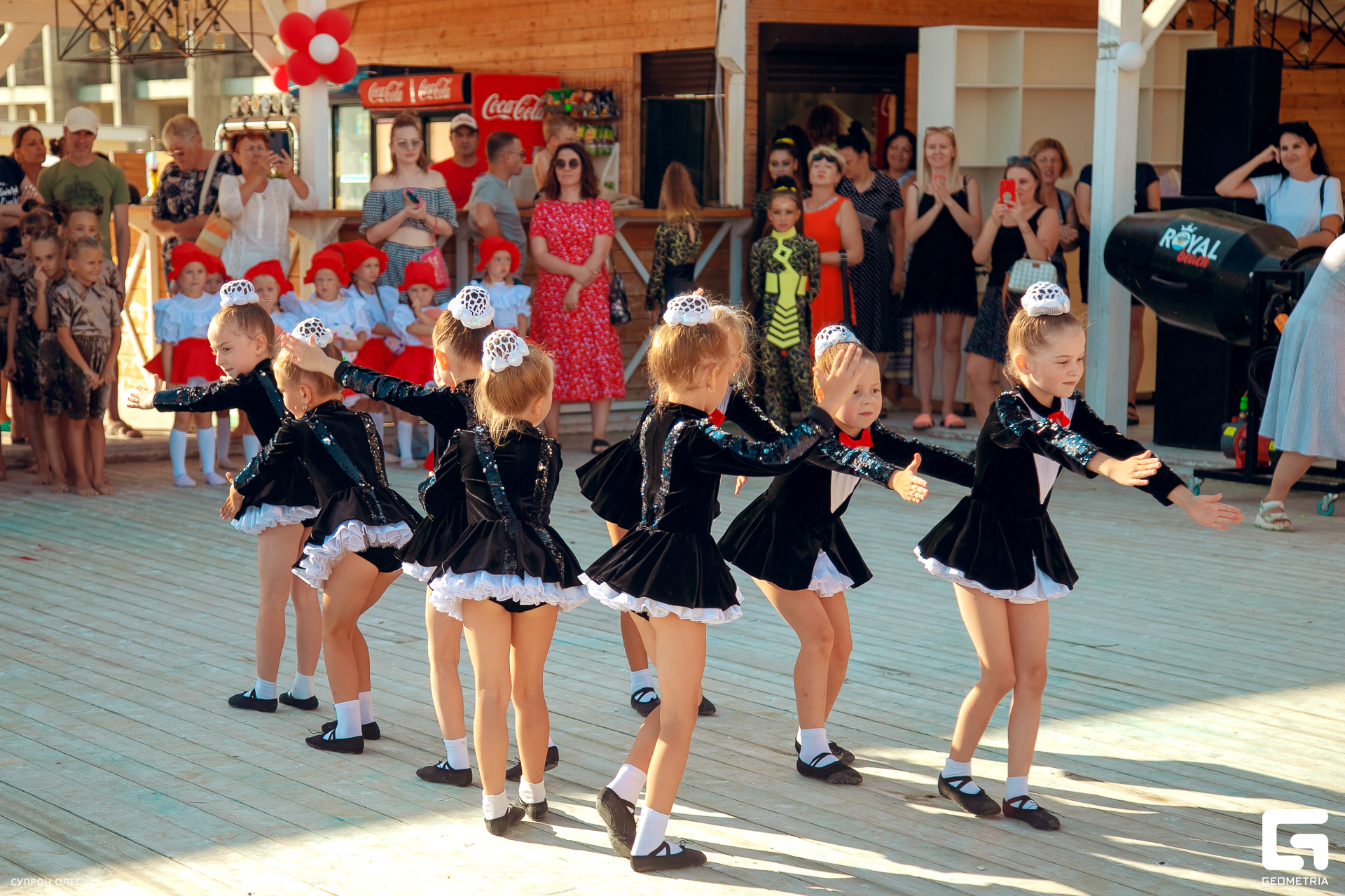 0N5A4558 копия.jpg