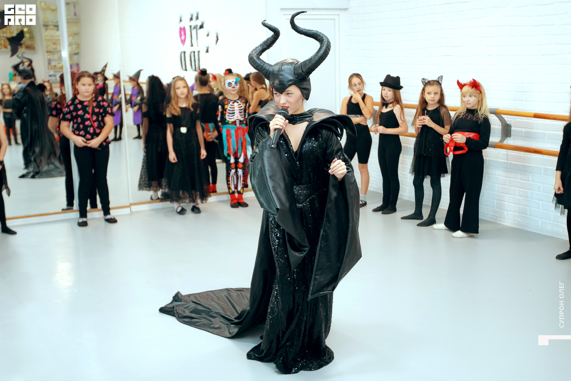 IMG_0262 копия.jpg