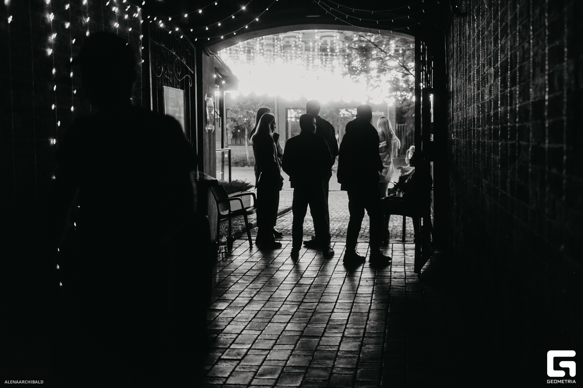 2023-07-15 00-21-46_alenaarchibald188.JPG