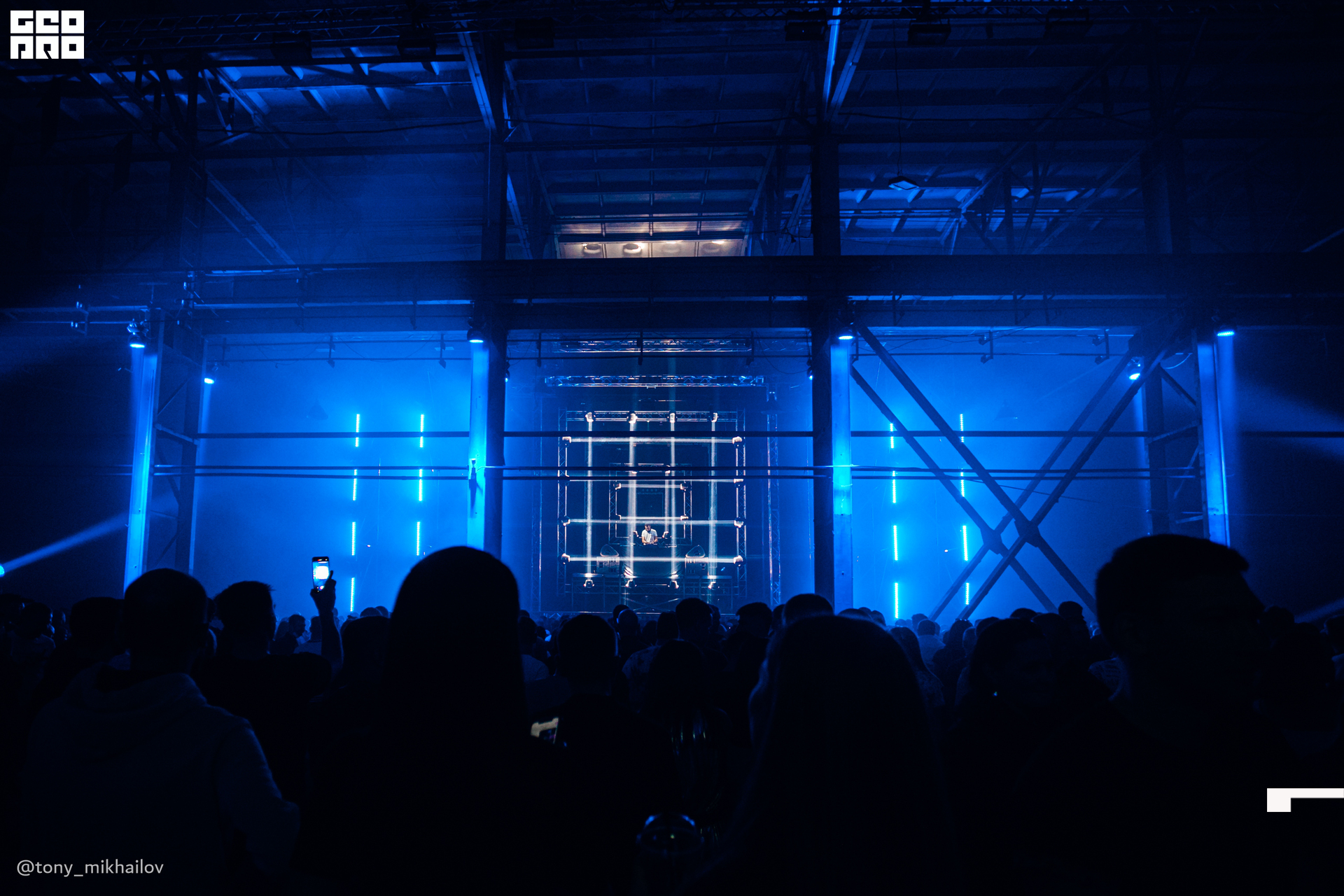 039-28-03-2021-00-14-BB - Mikhailov - 2560.jpg