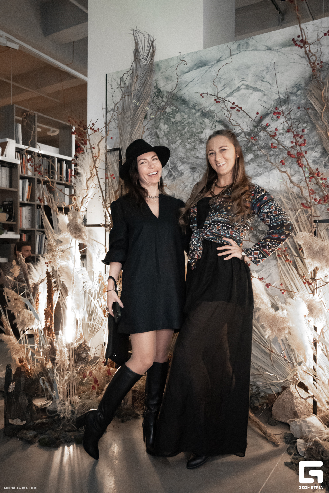 135_20231111 Волчек.jpg