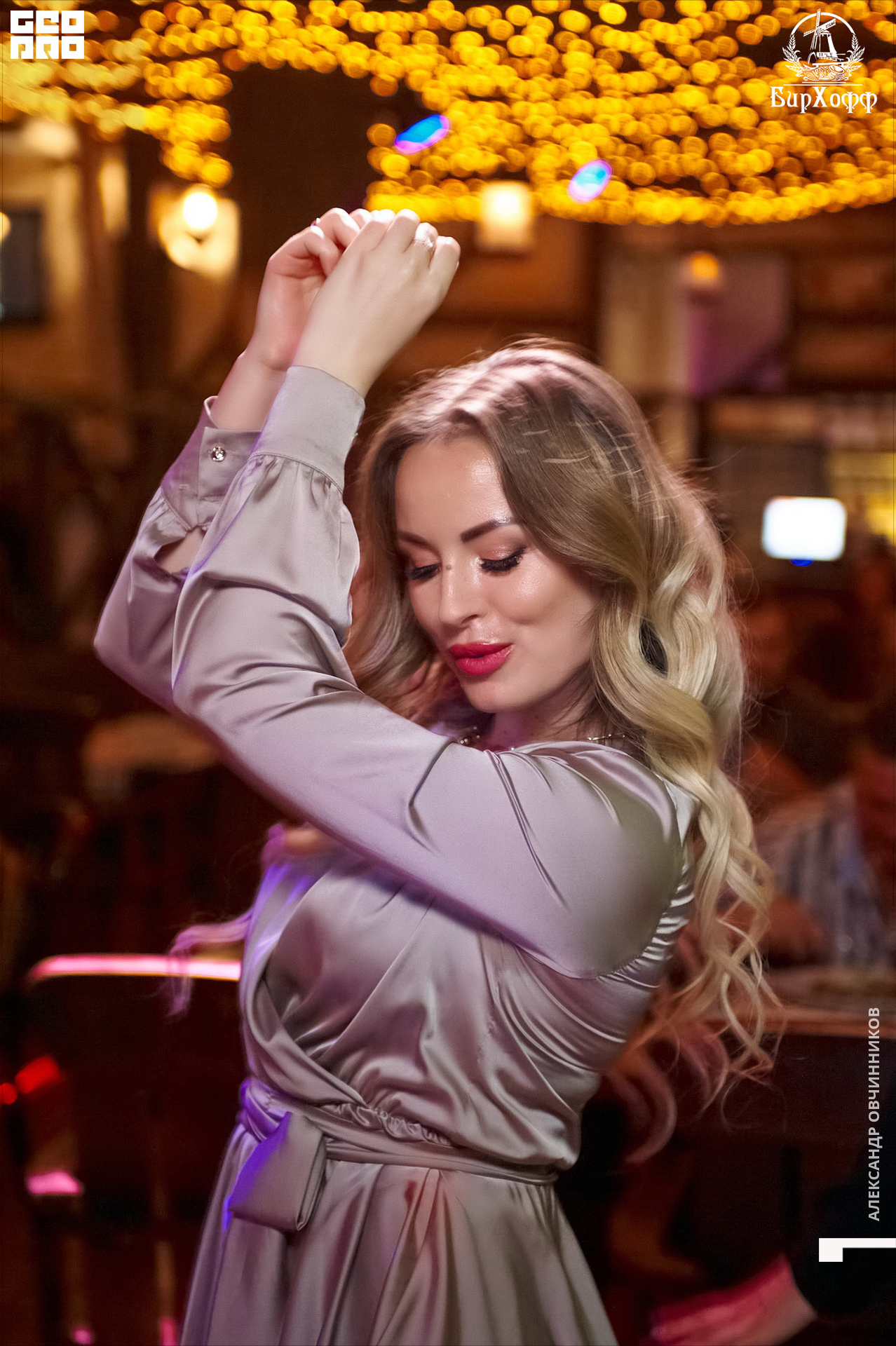 Фото 073 копия.jpg