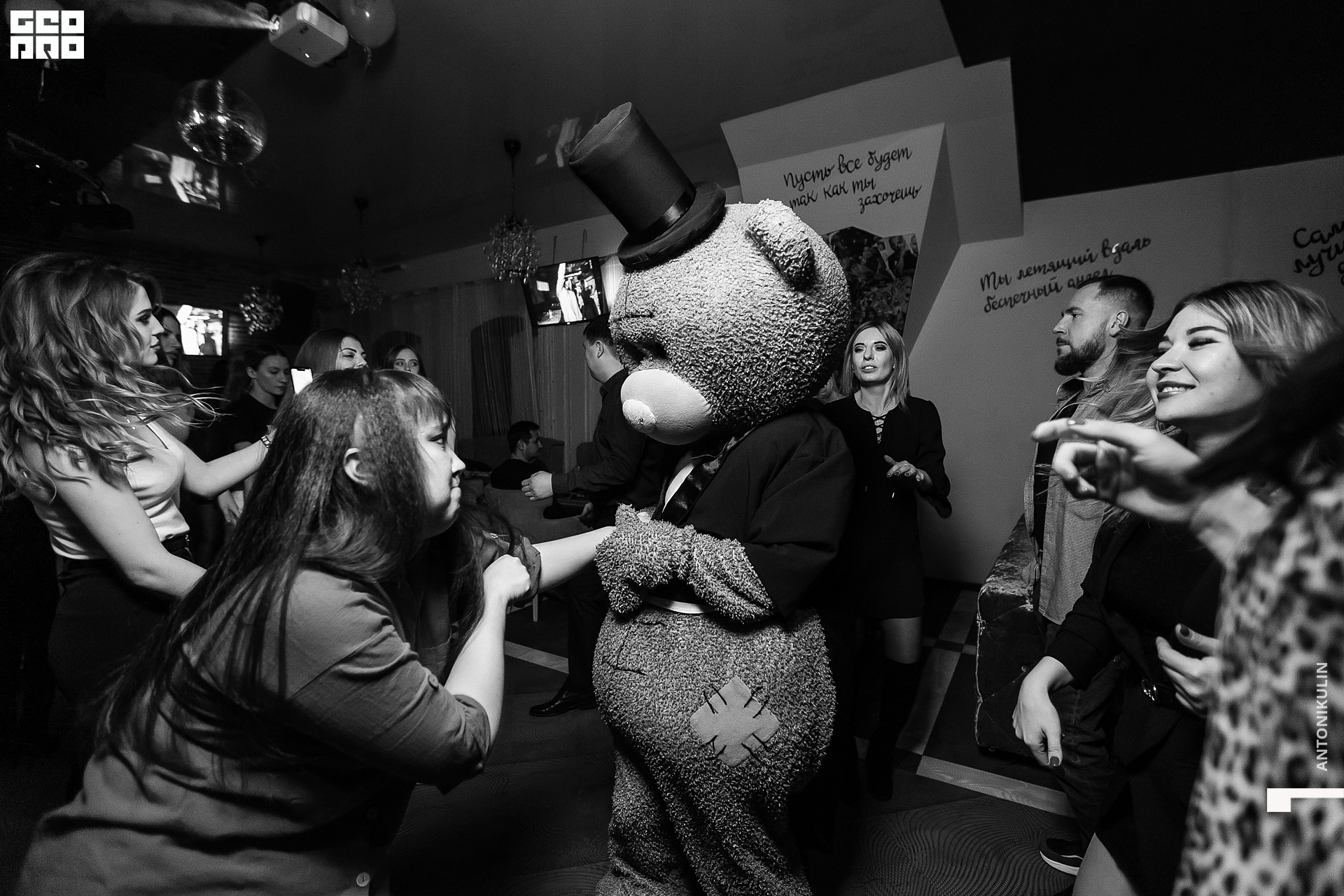 untitled shoot-9027.jpg