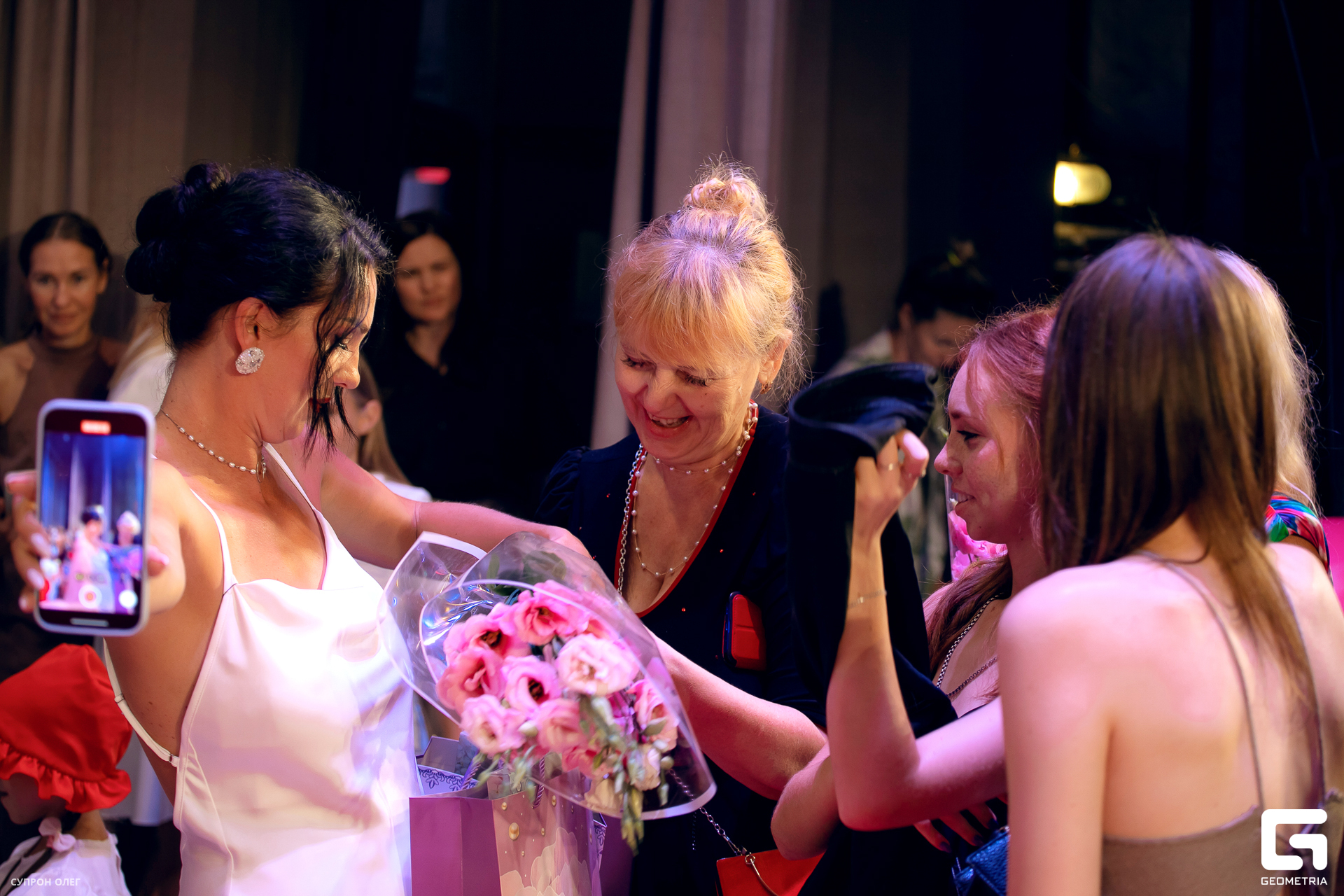 0N5A1051 копия.jpg