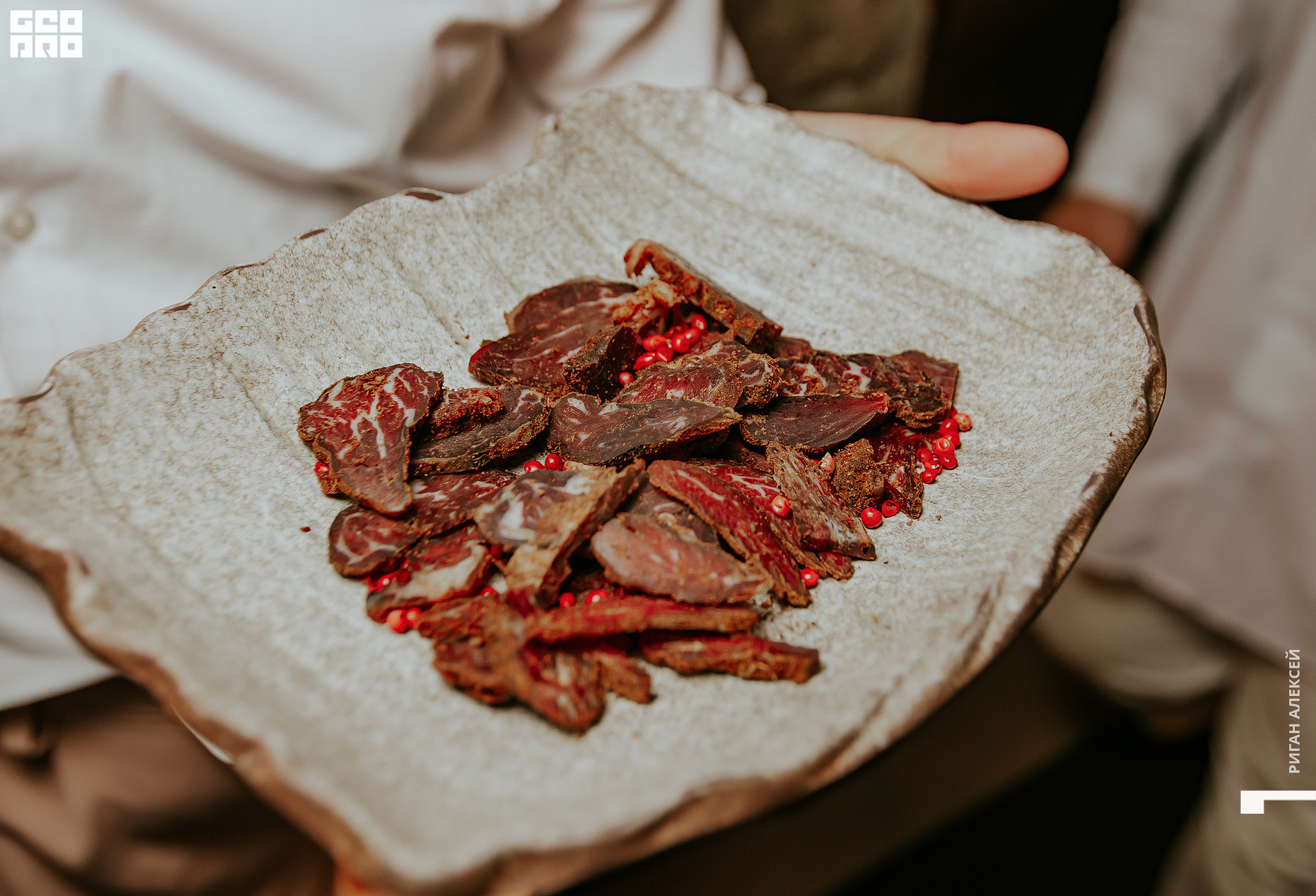 ПЯТОЕ КОЛЕСО 2022 00208.jpg