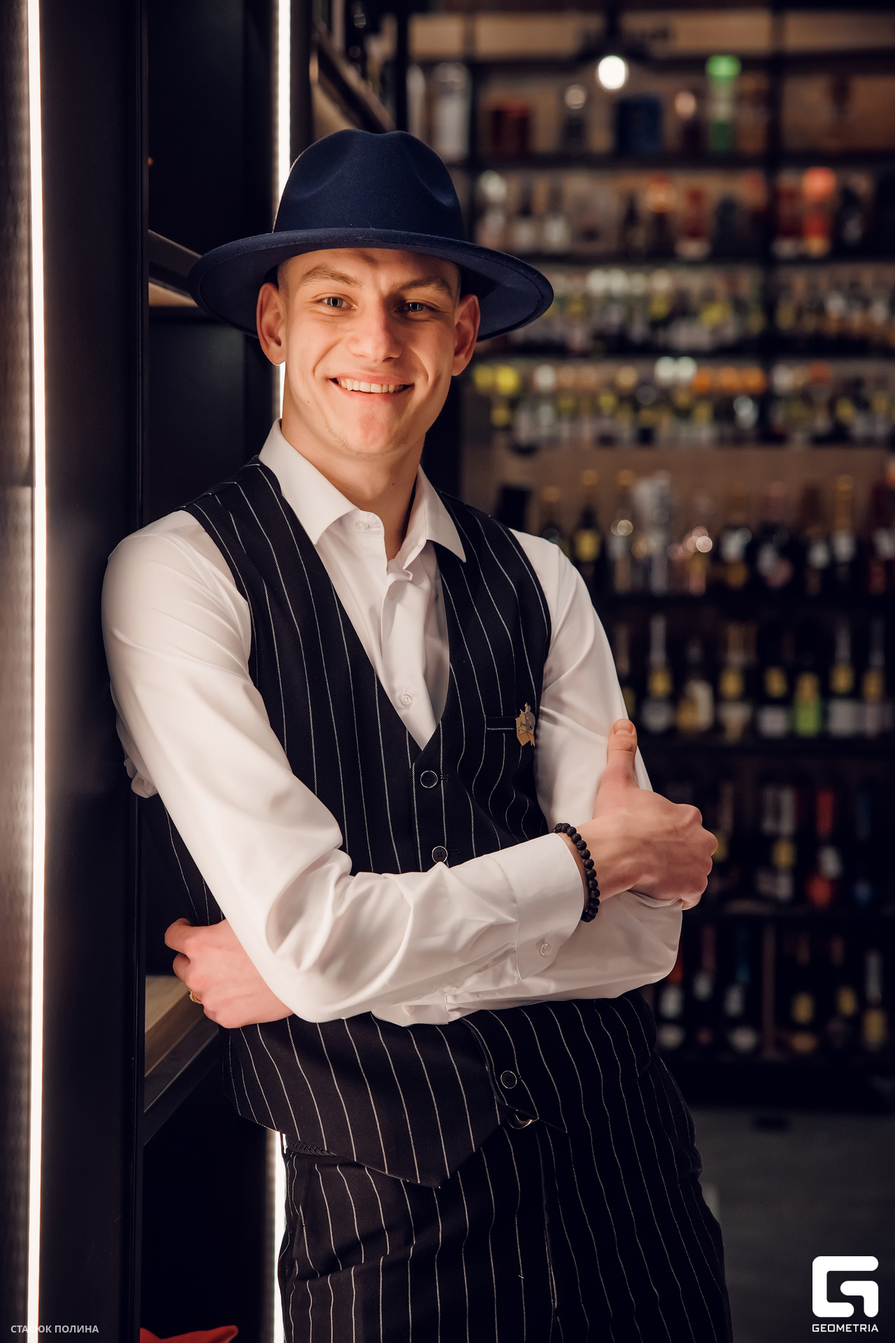 мафия 1_04_23 - 193.jpg