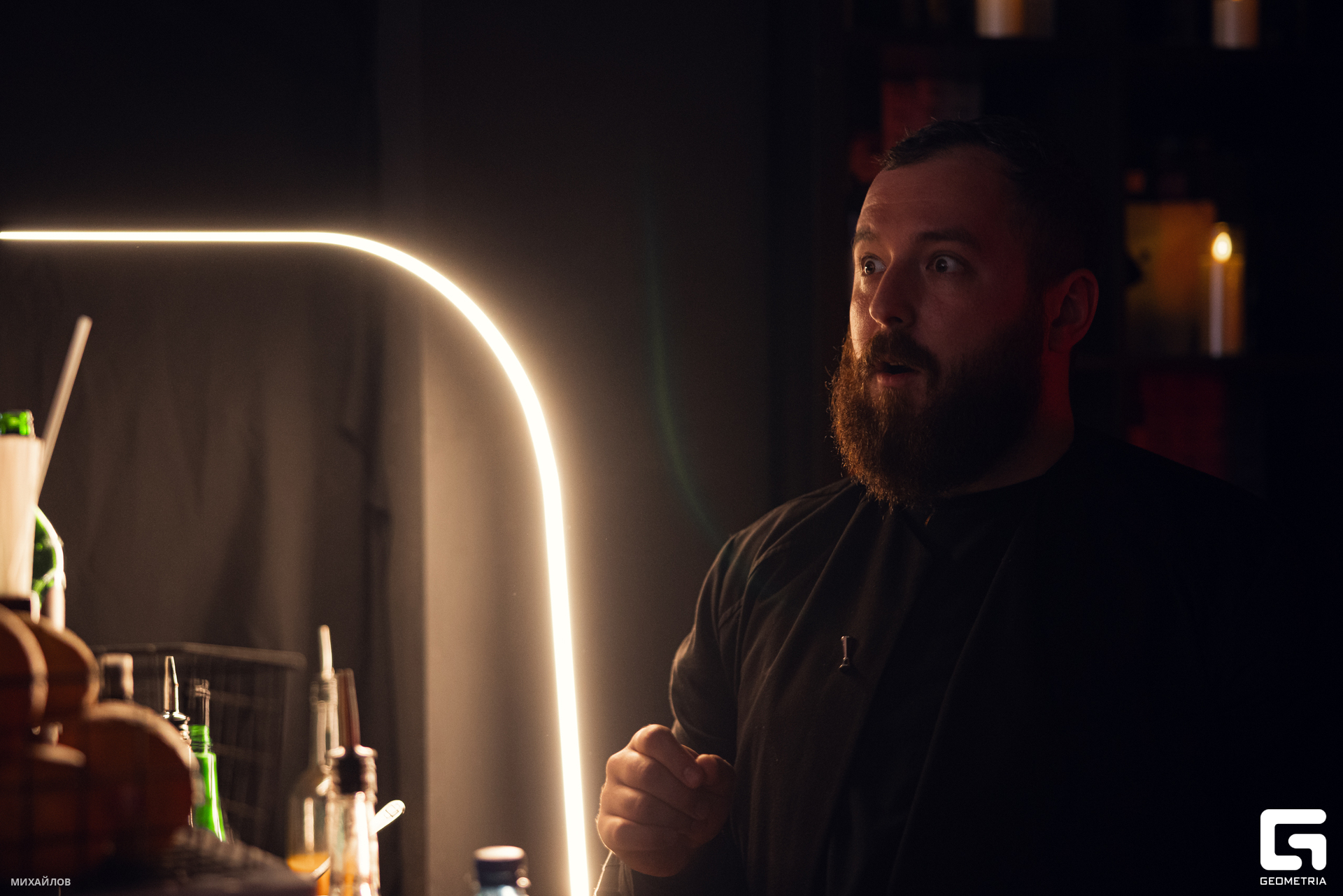 010-191224-3629 Mikhailov-2560.jpg