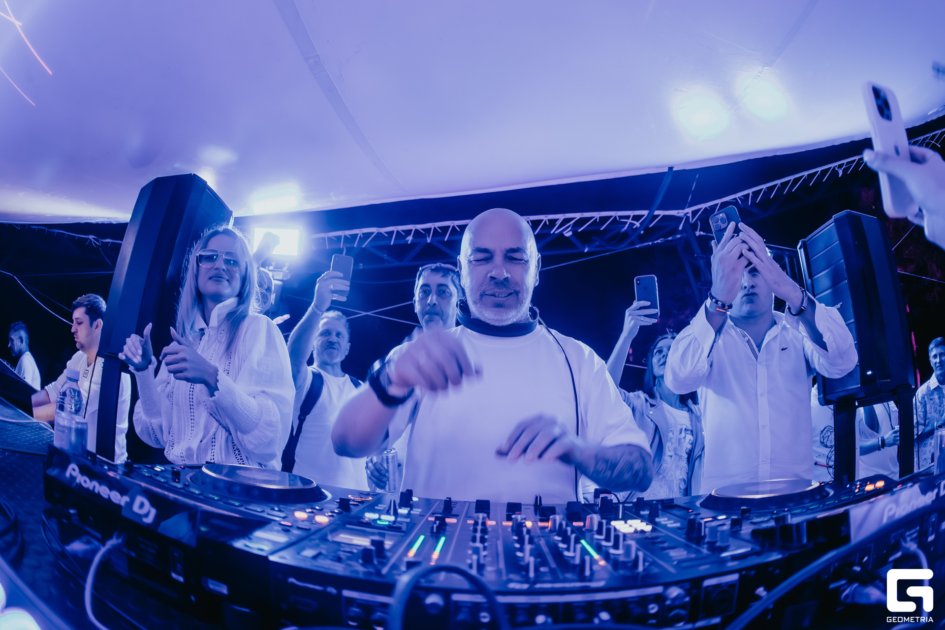 @dmitry_chuntul [White party 2025 NIGHTl]-0311.jpg
