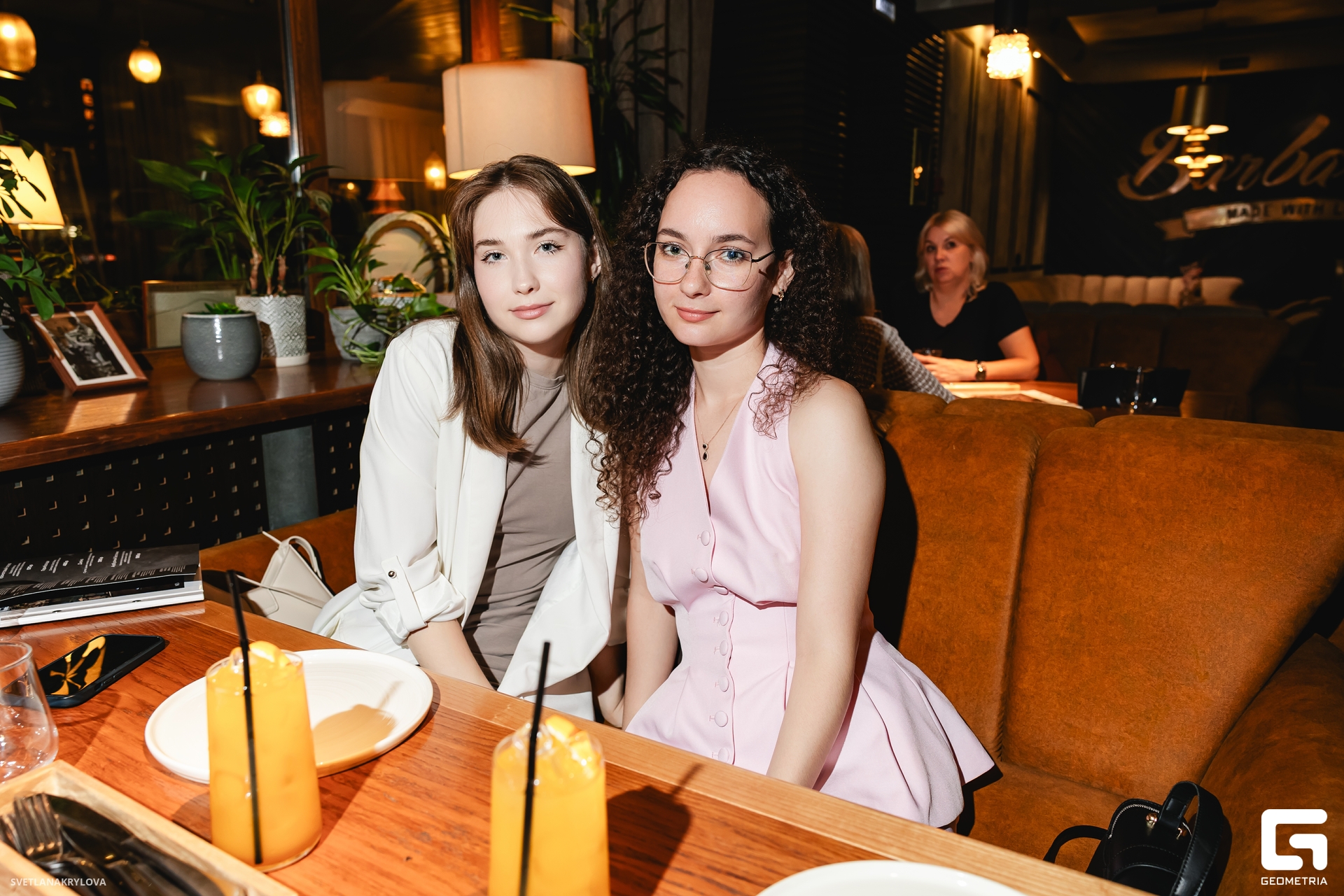 2025-08-01 21-00-00_Krylova_099.jpg