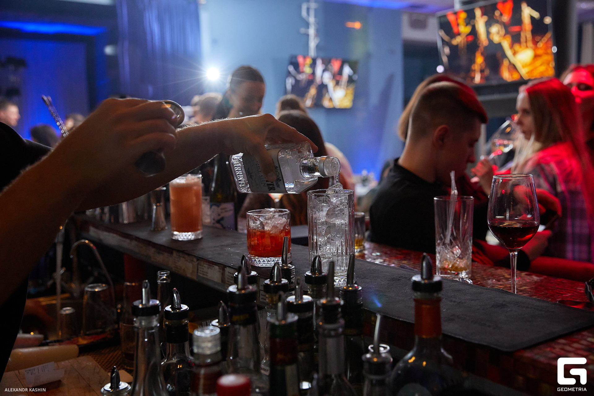 0007 24-04-14 005635 Kashin.jpg