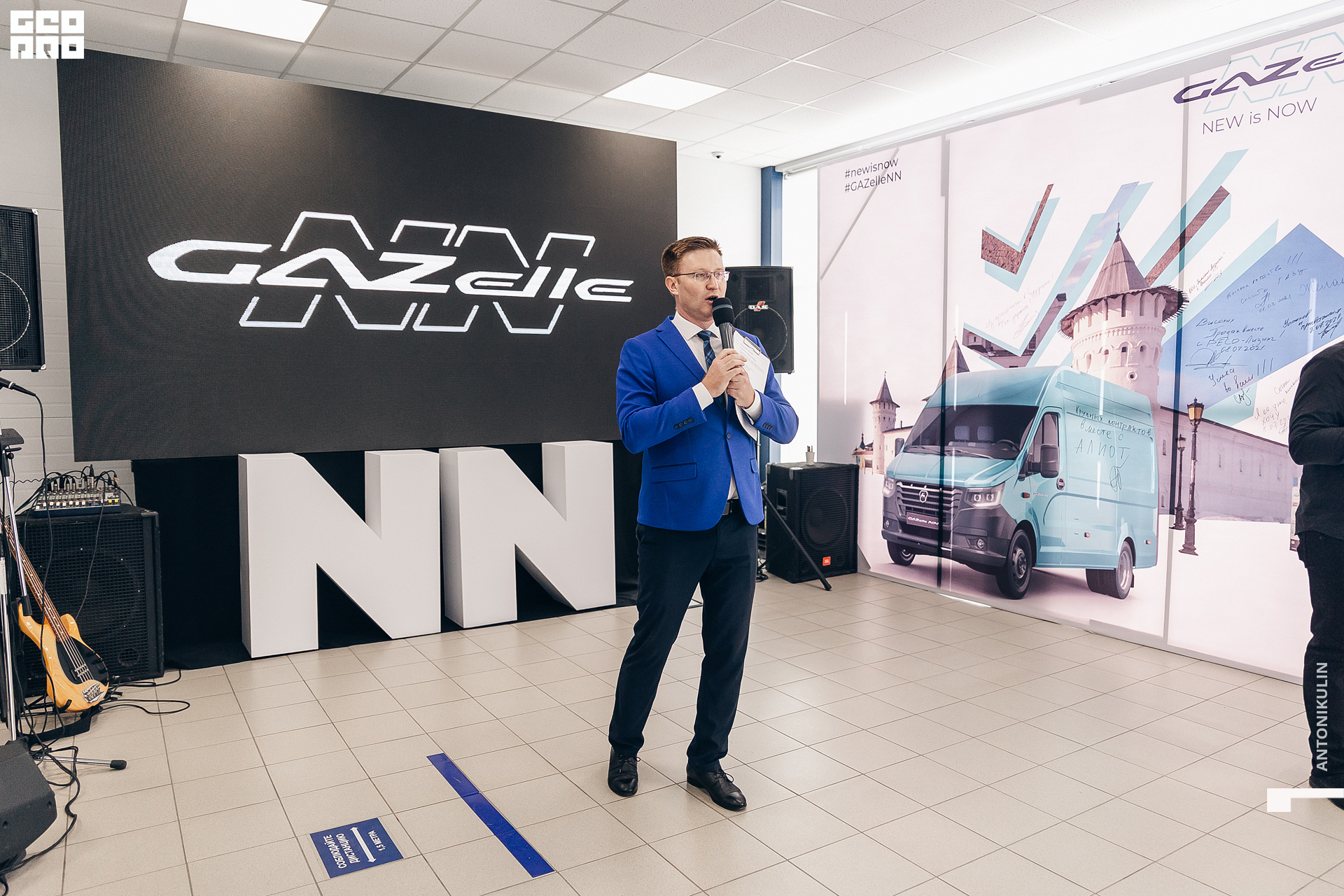 untitled shoot-4856.jpg