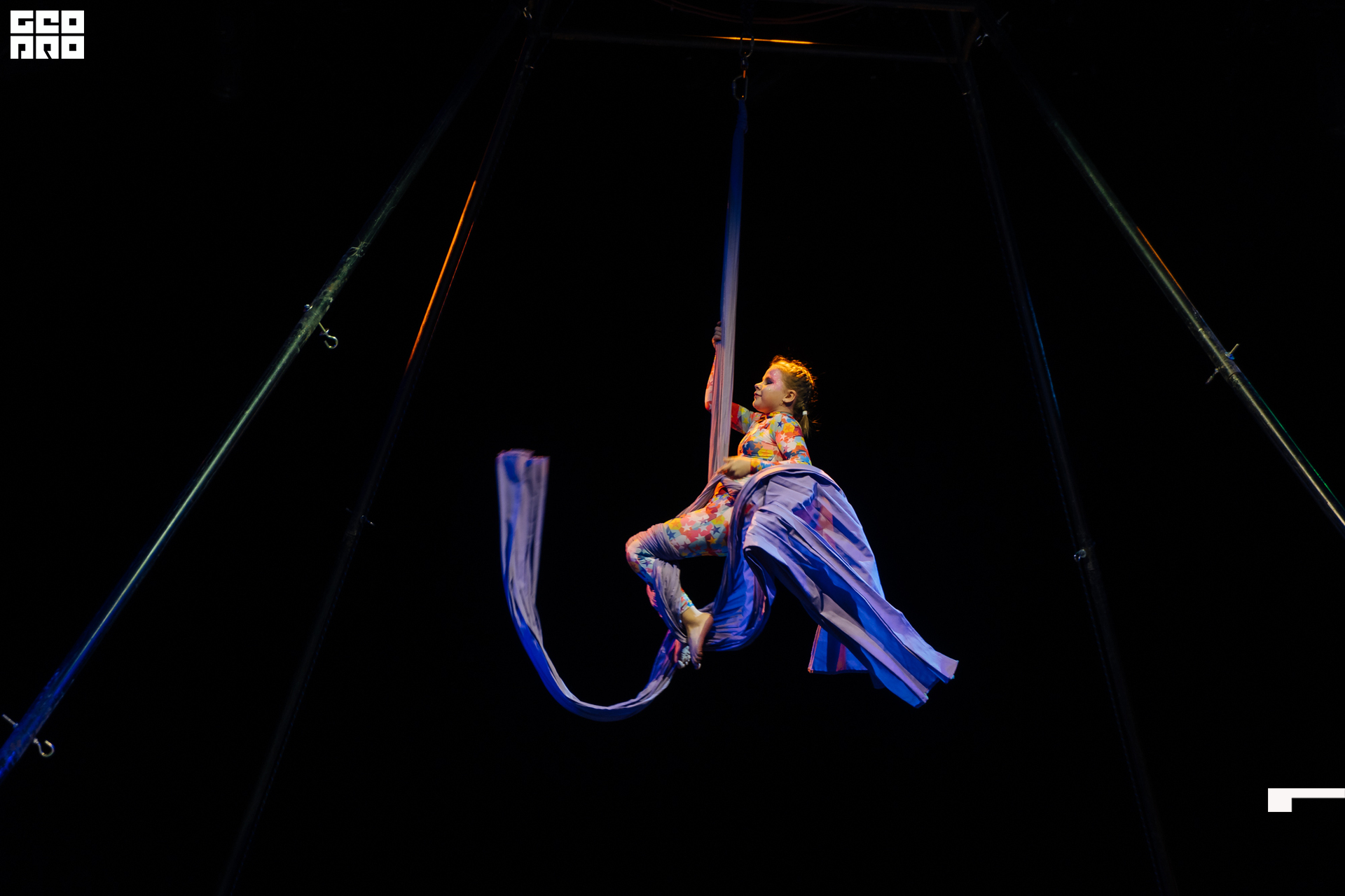 21-03-13 16-10-05.jpg