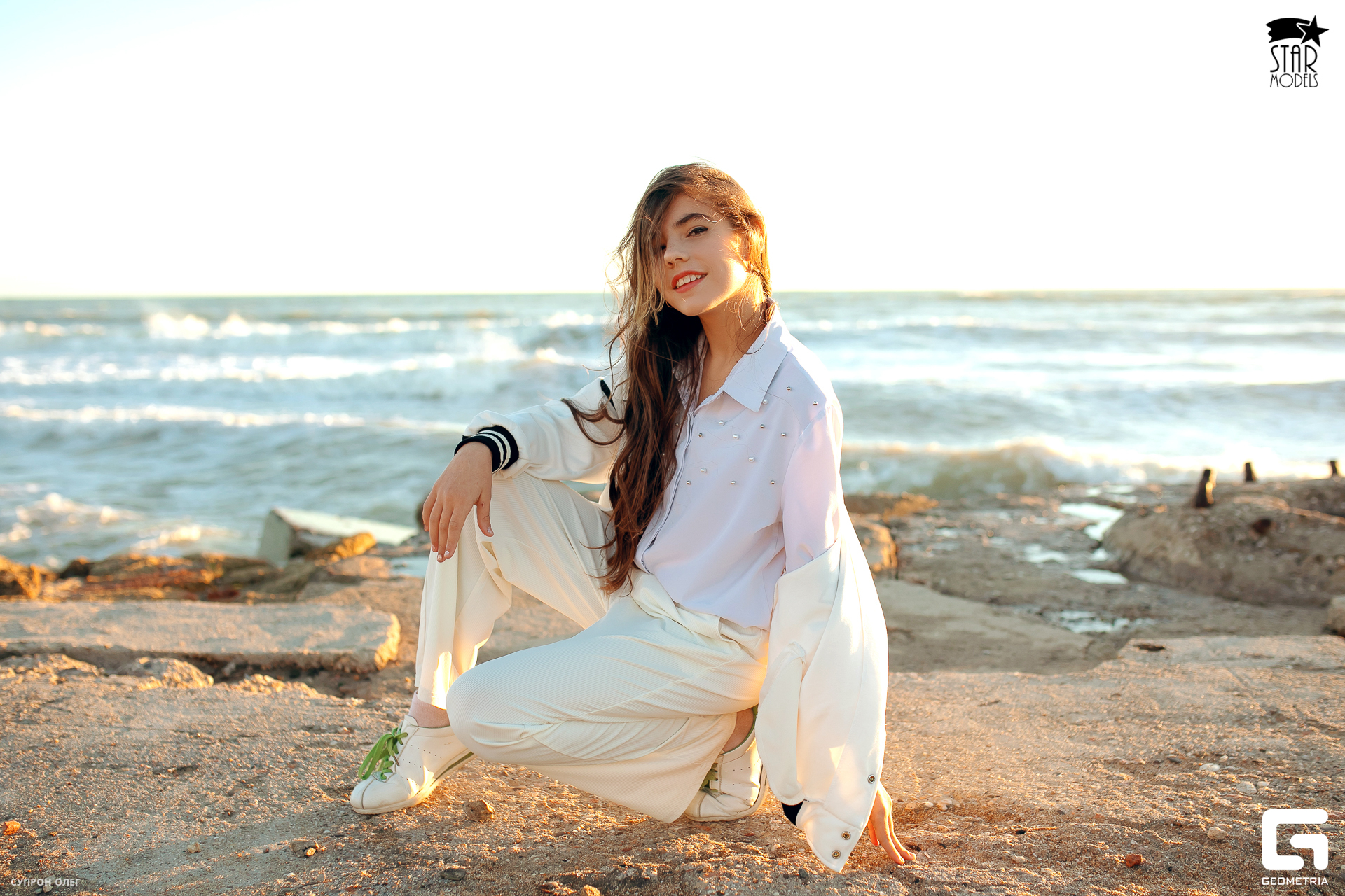 0N5A3033 копия.jpg