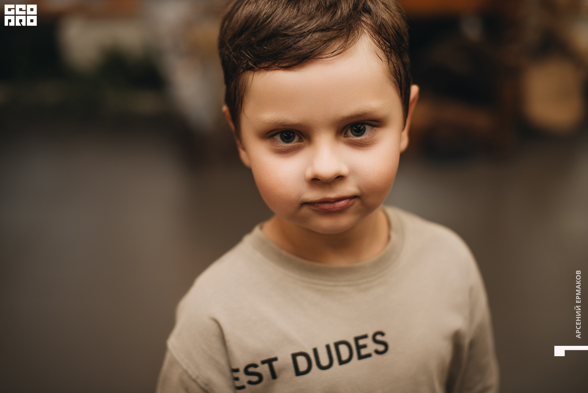 029 2022-09-13-190812_arseniyermakov.jpg