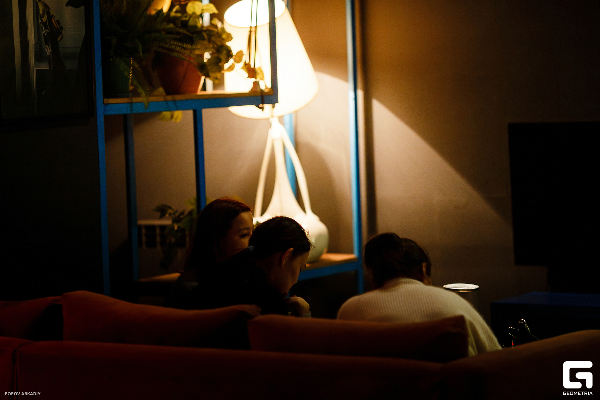 IMG_3791-Улучшено-Ум. шума.jpg