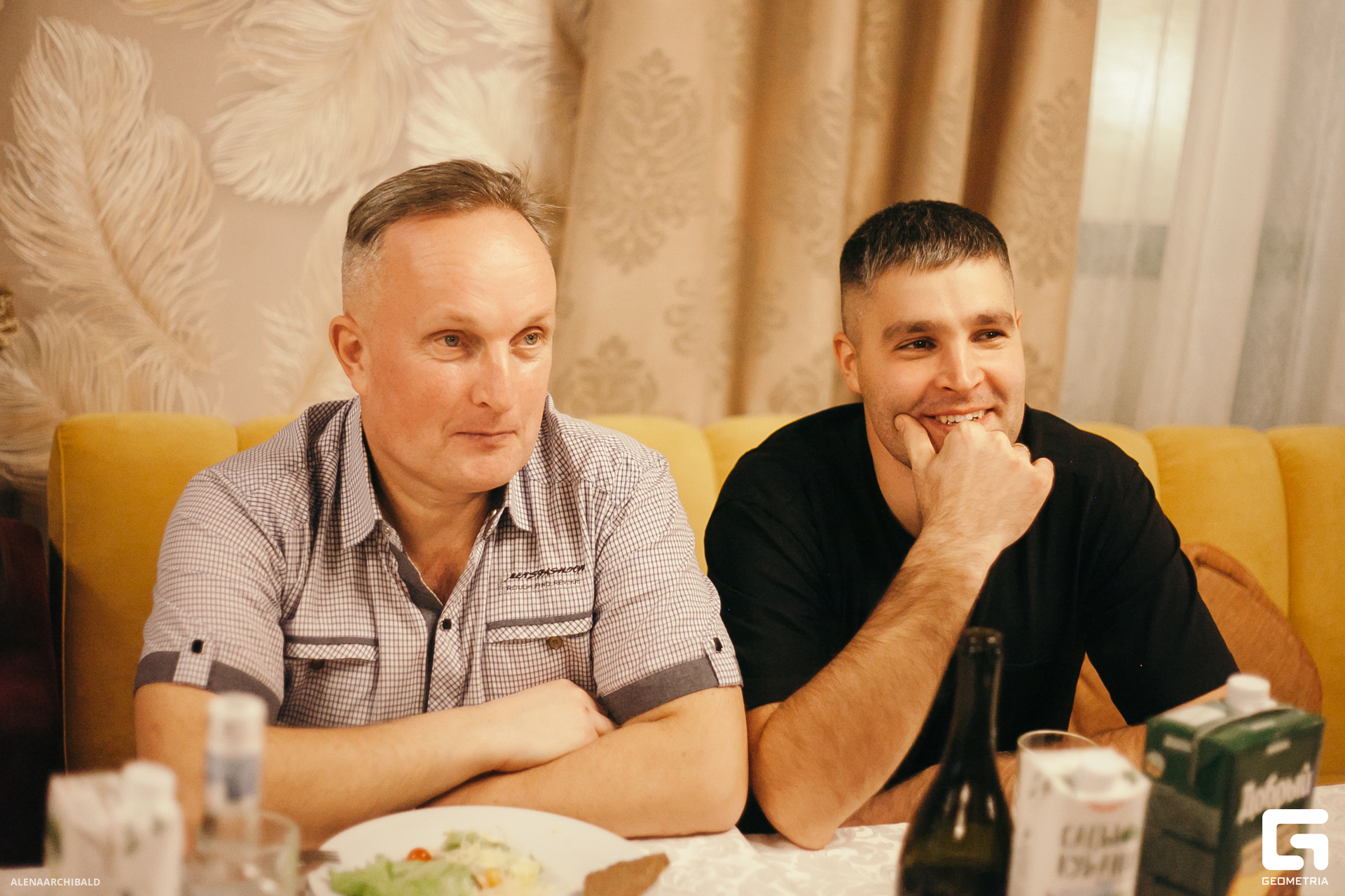 2023-12-29 20-00-14_alenaarchibald063.JPG