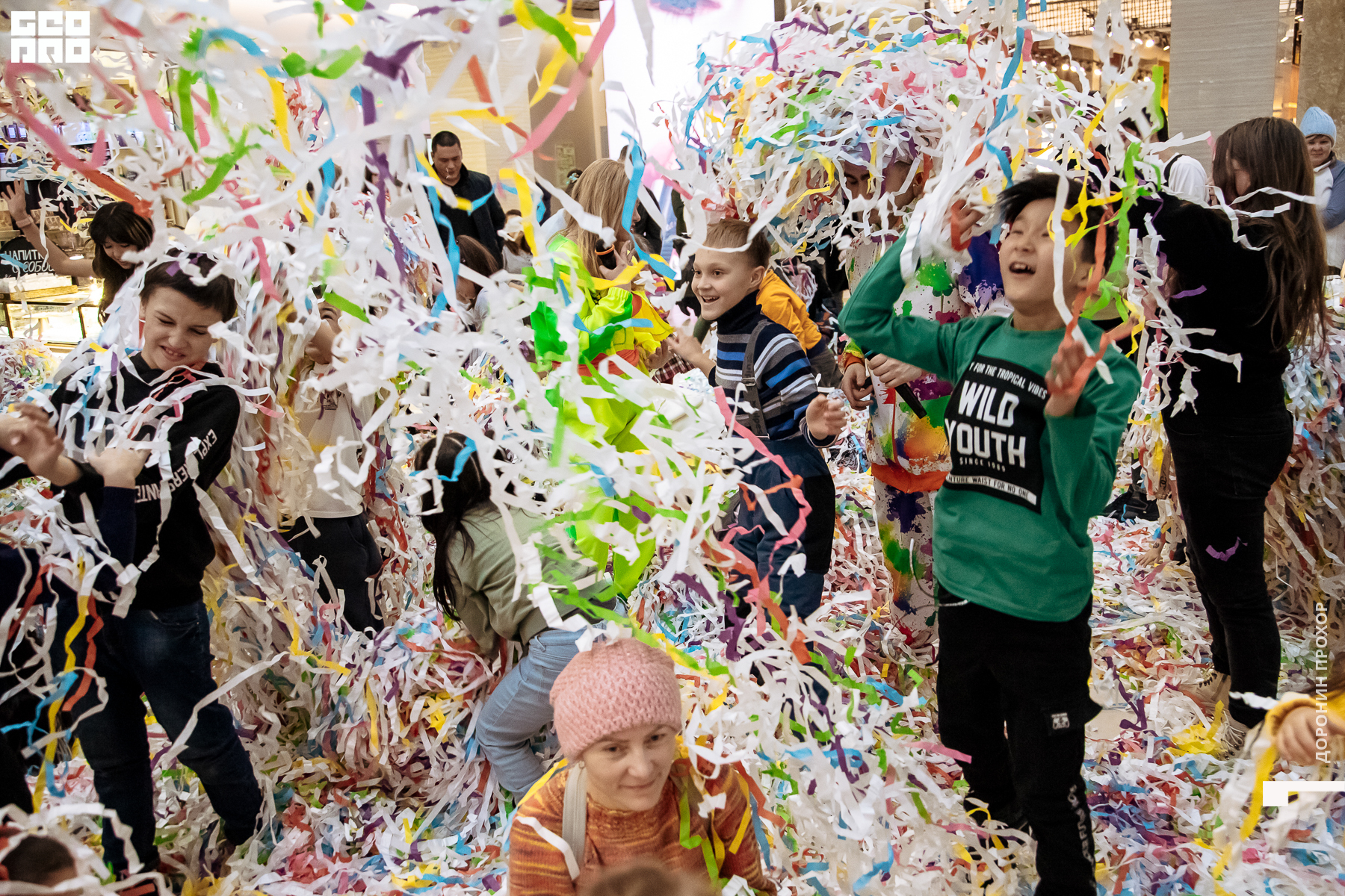 2023.01.07 Неоновая 198.jpg