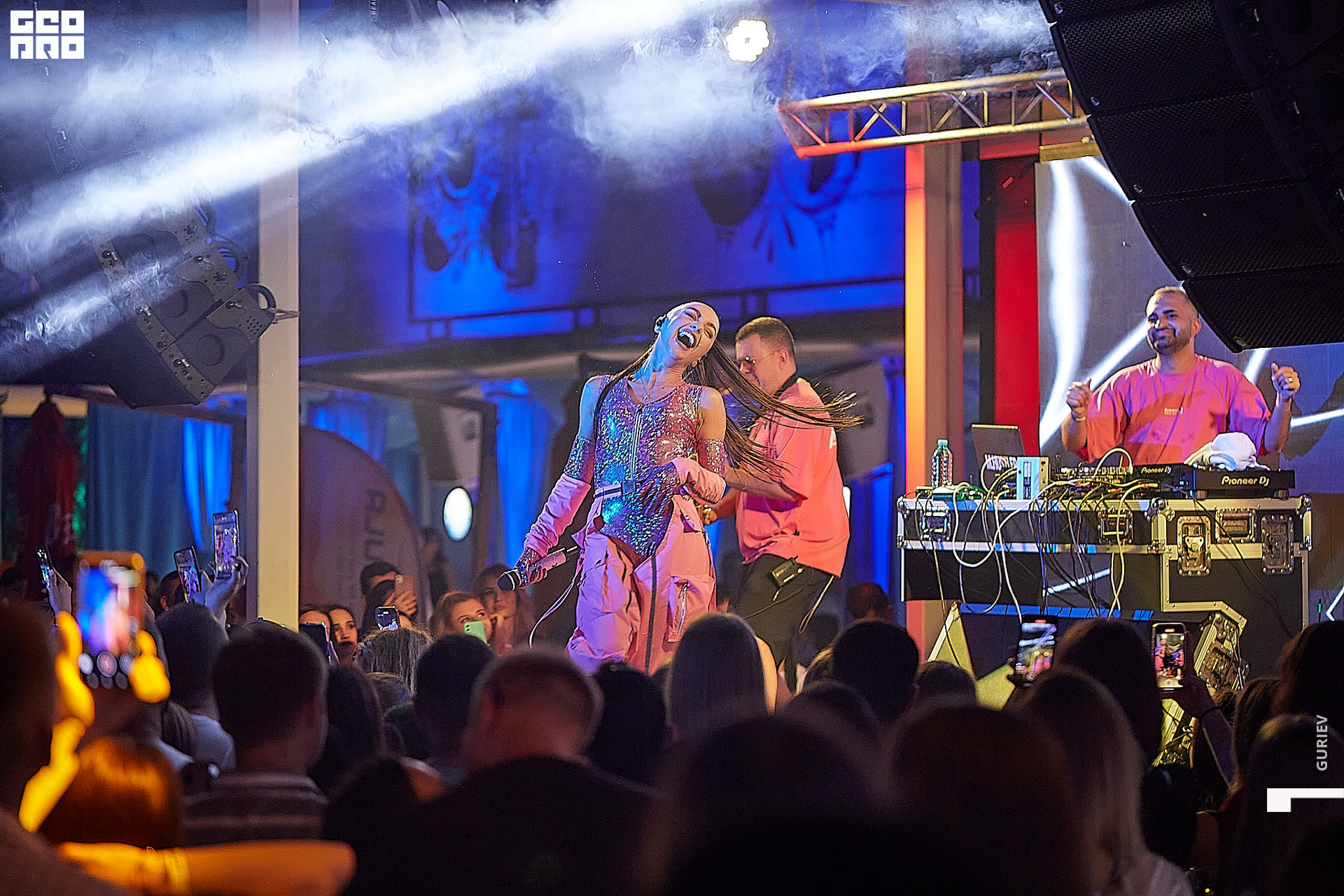 формула0001 95.jpg