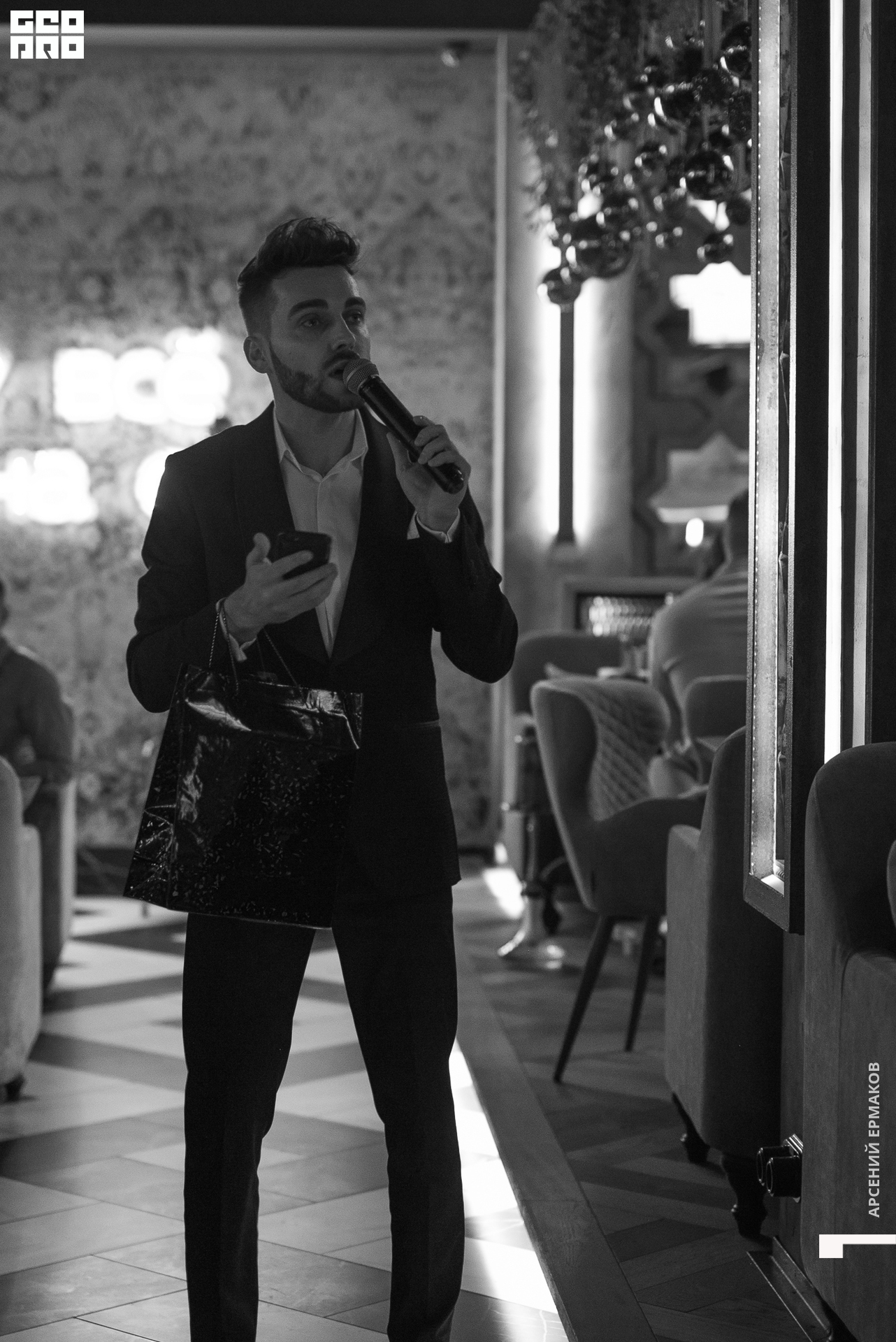 164 225818123122_arseniyermakov.jpg