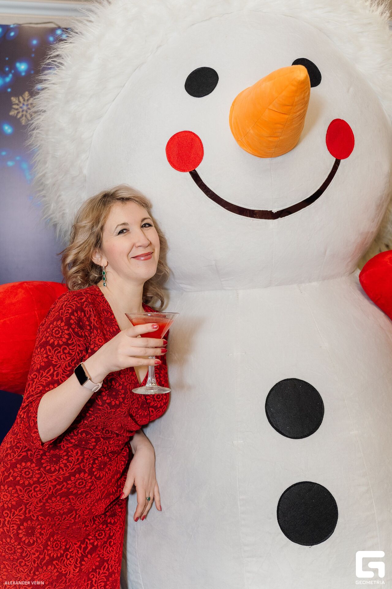 148 20240101 AV106784.jpg