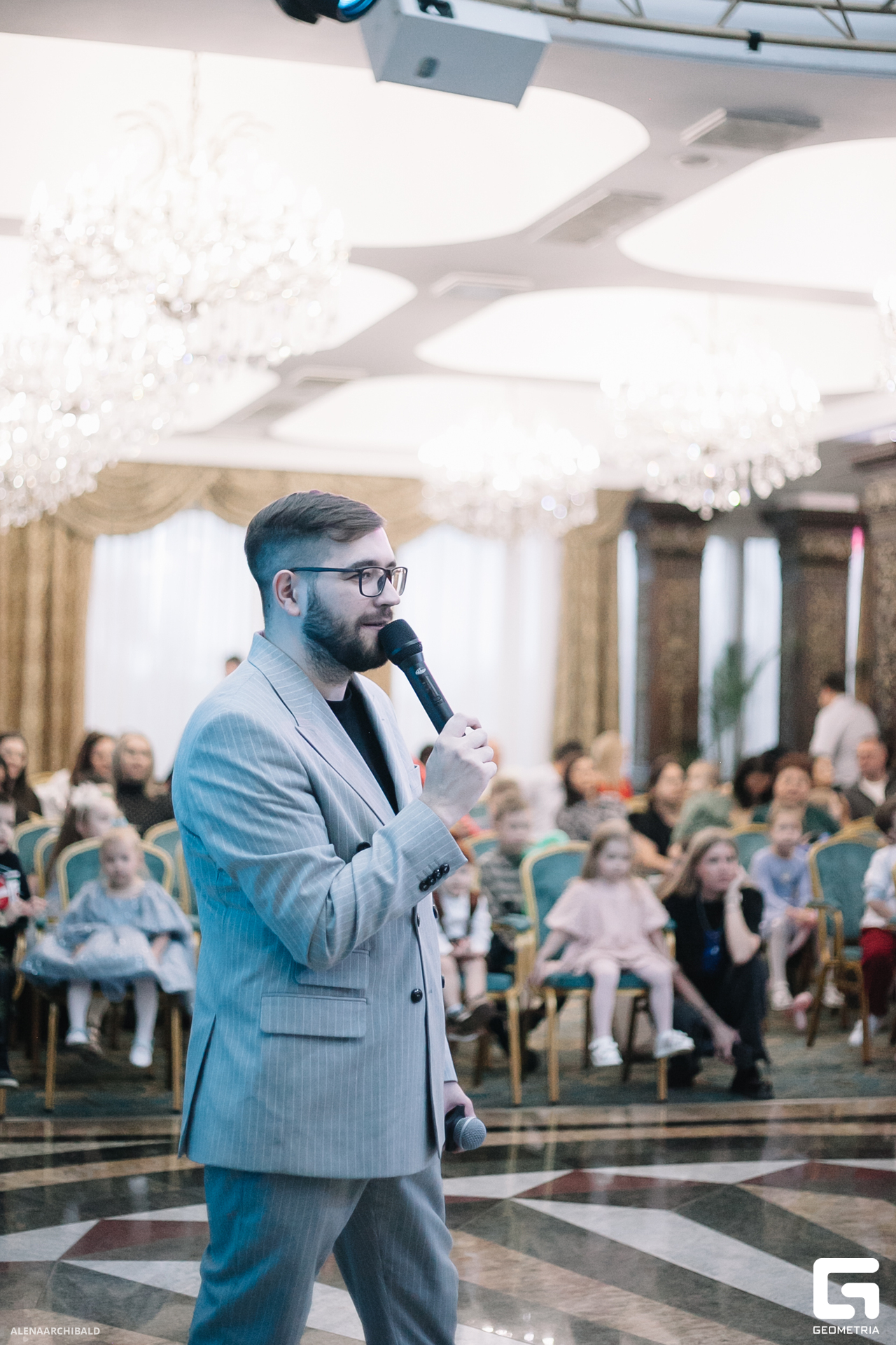 2023-12-23 10-00-35_alenaarchibald068.JPG