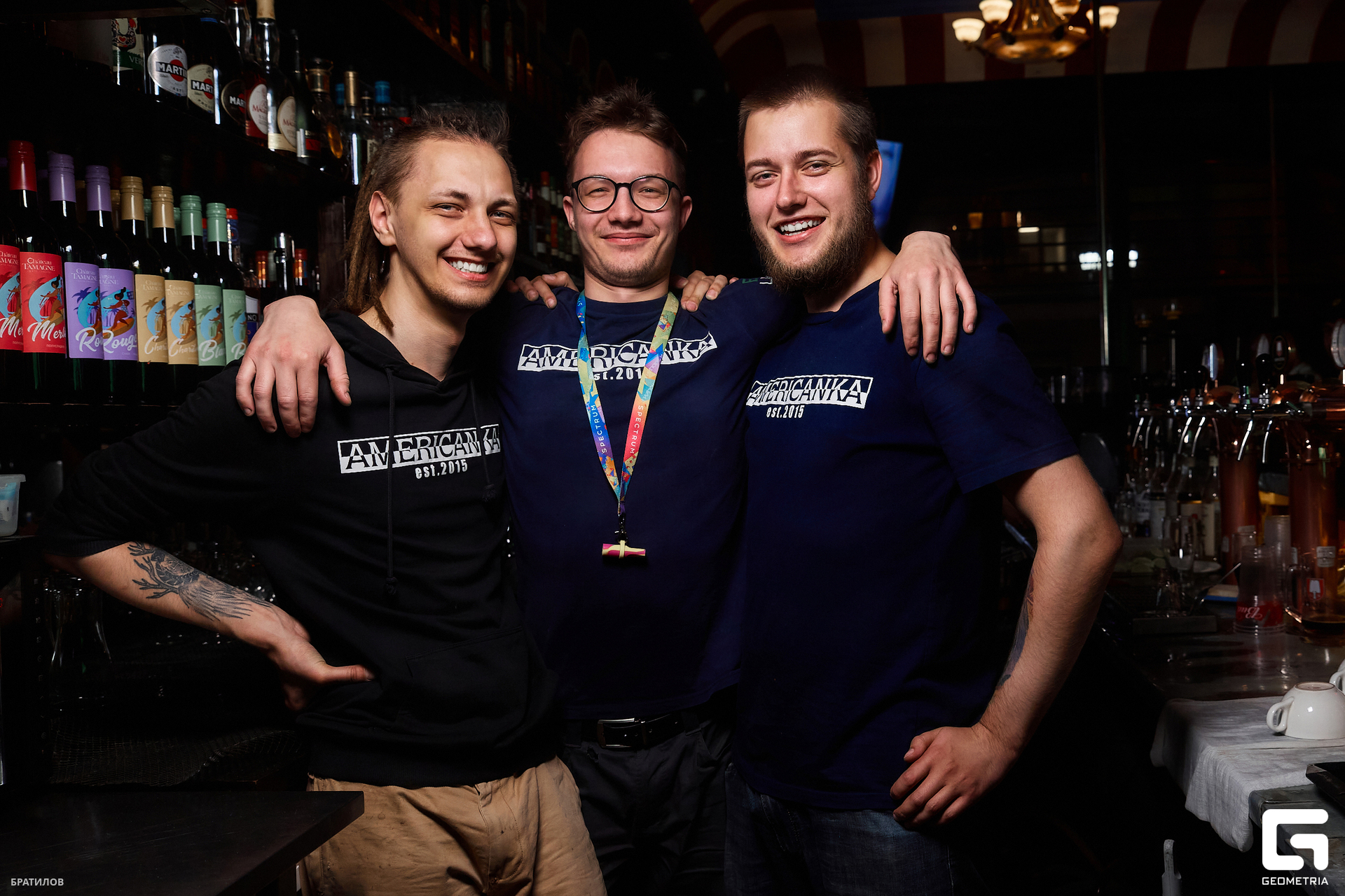 00002 - 2023-05-27 02.17.40 - Bratilov.jpg