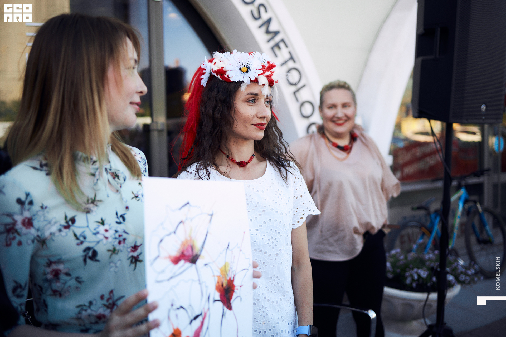 047-2021_06_04-19-53-41 - Komelskih.jpg