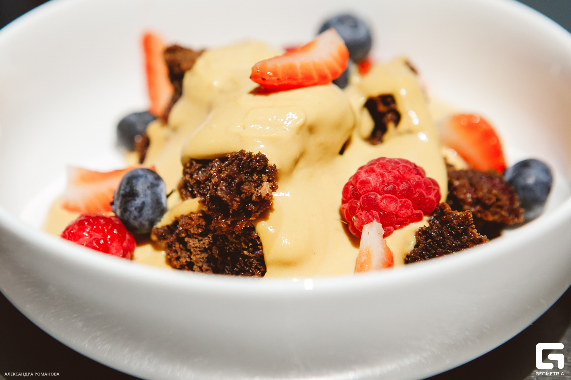 015 2023-08-11  Романова.jpg