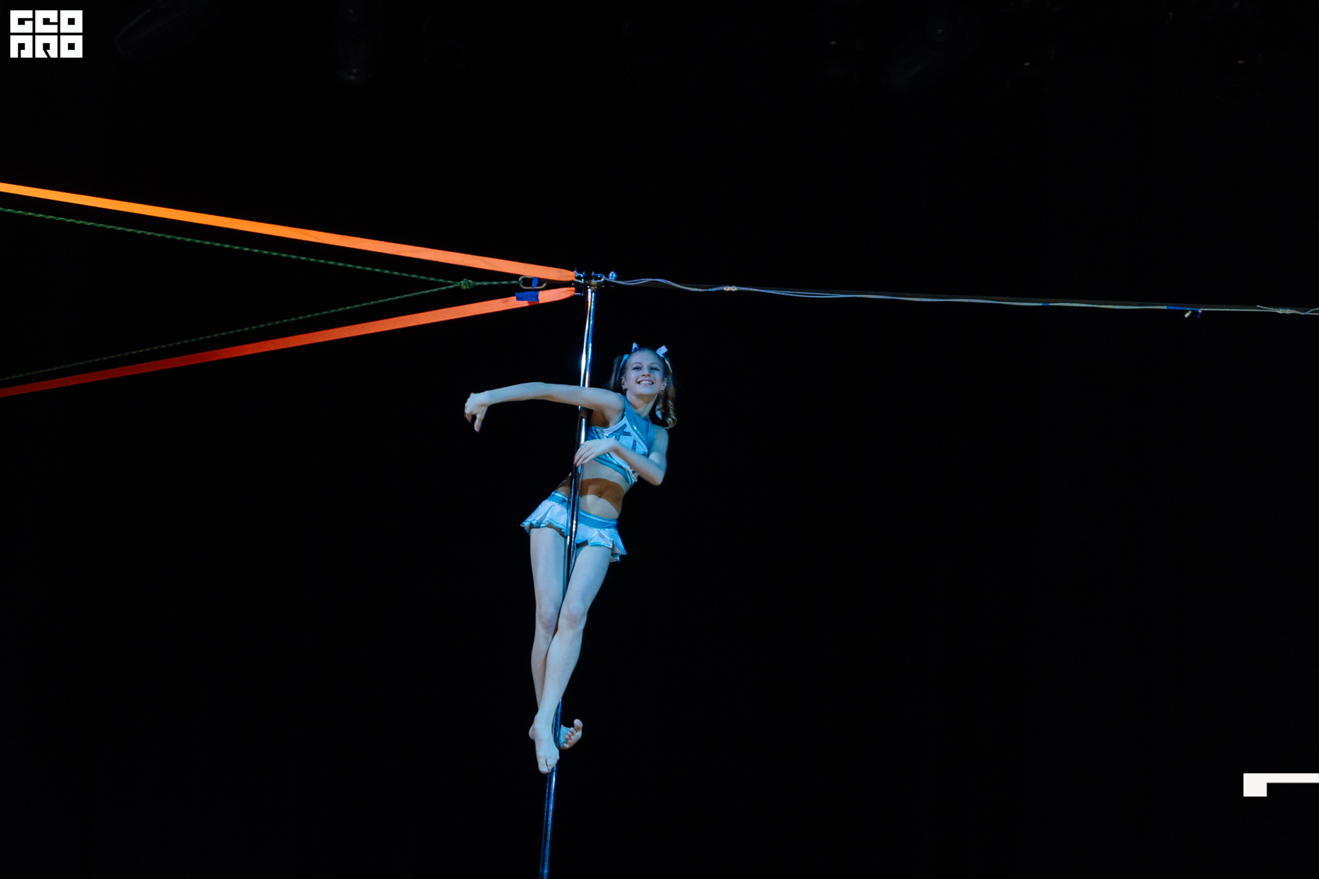 21-03-13 10-53-42.jpg