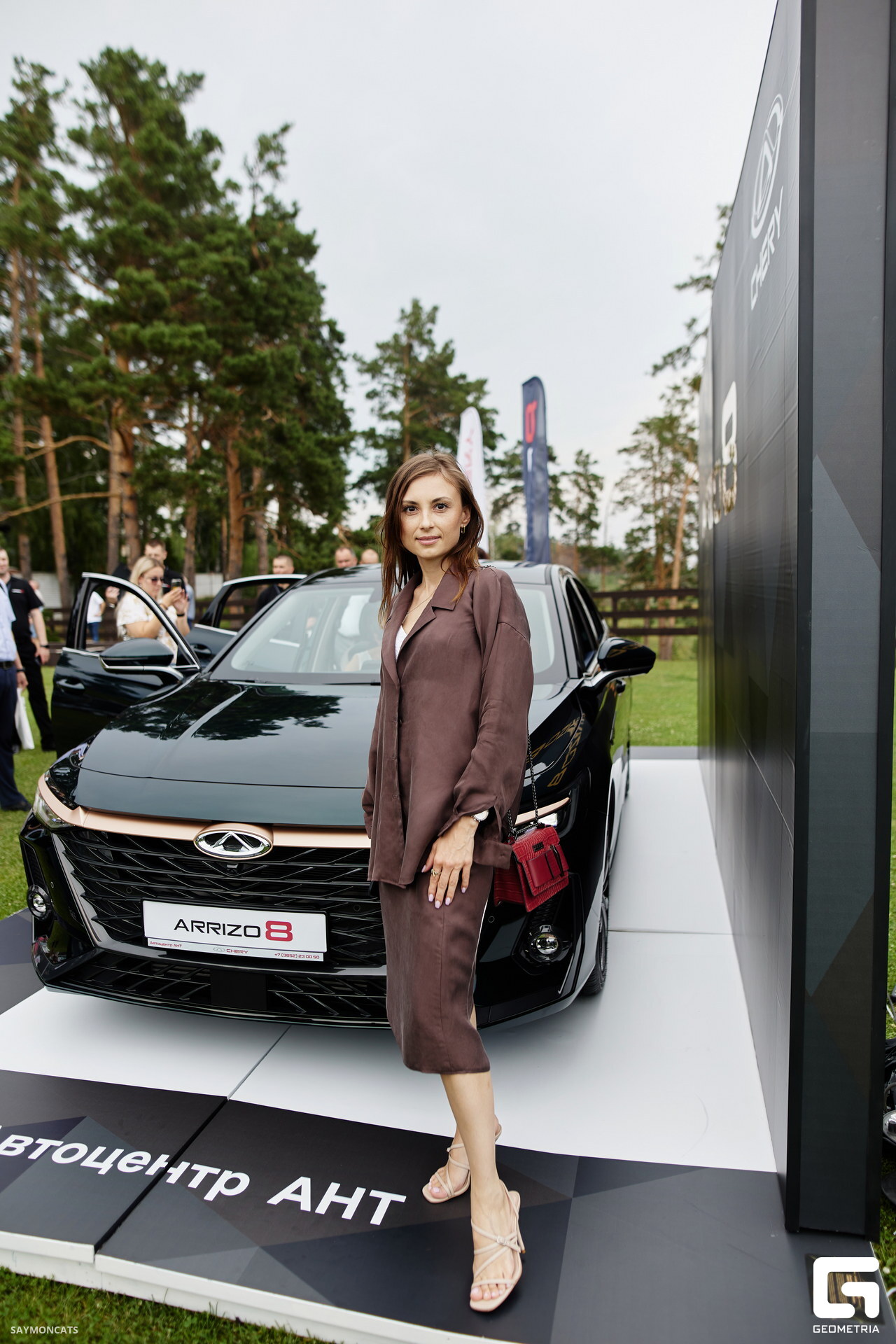 1N1A2763_новый размер.jpg