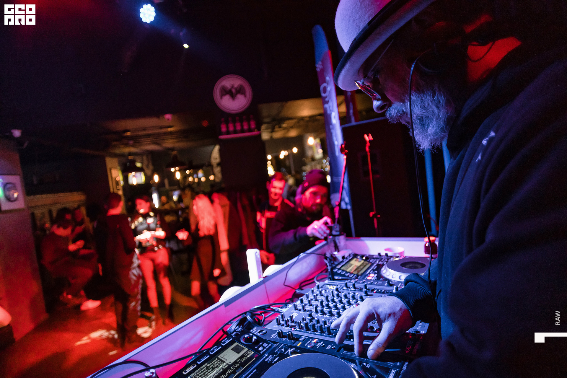 788A1311 копия.jpg